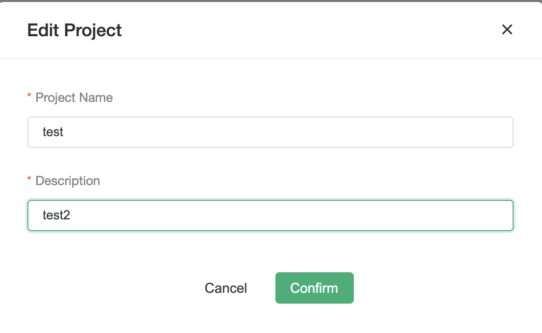 default_project