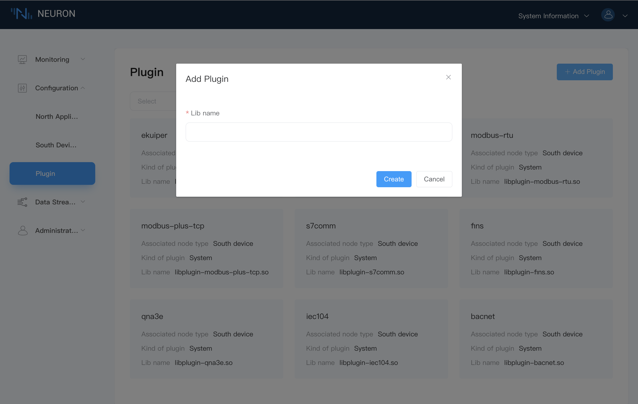 plugin-add