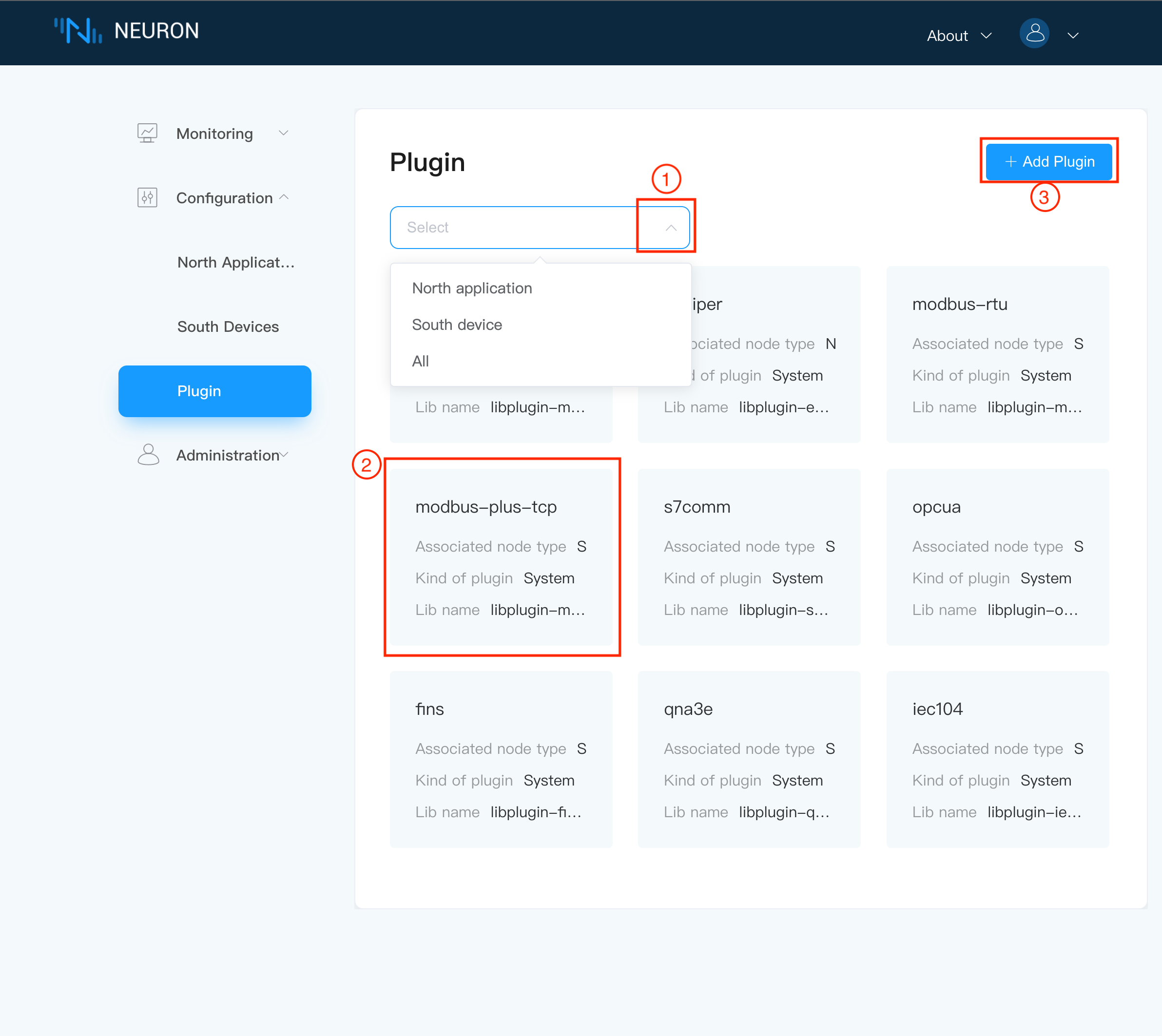 plugin-options