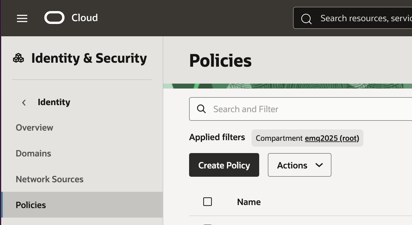 policy_builder