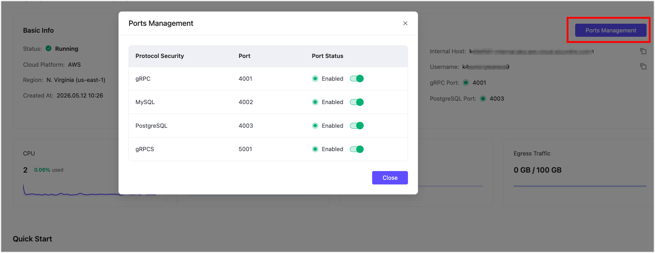 ports_management