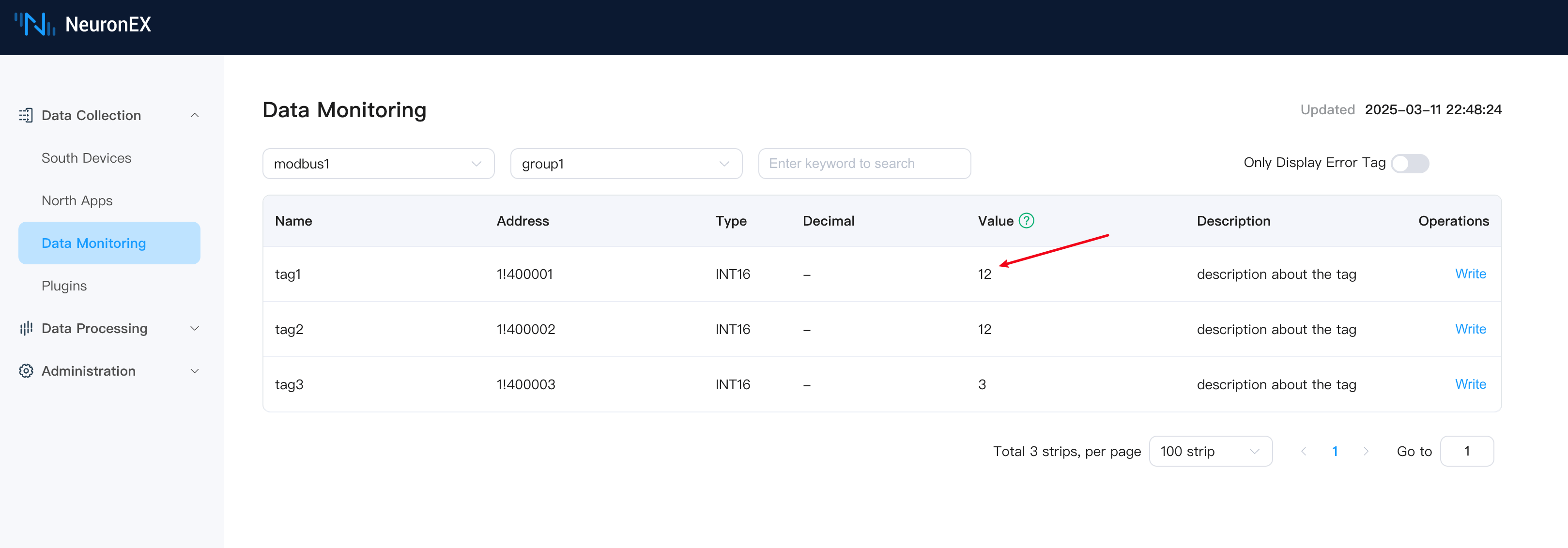 postman-control-3-en