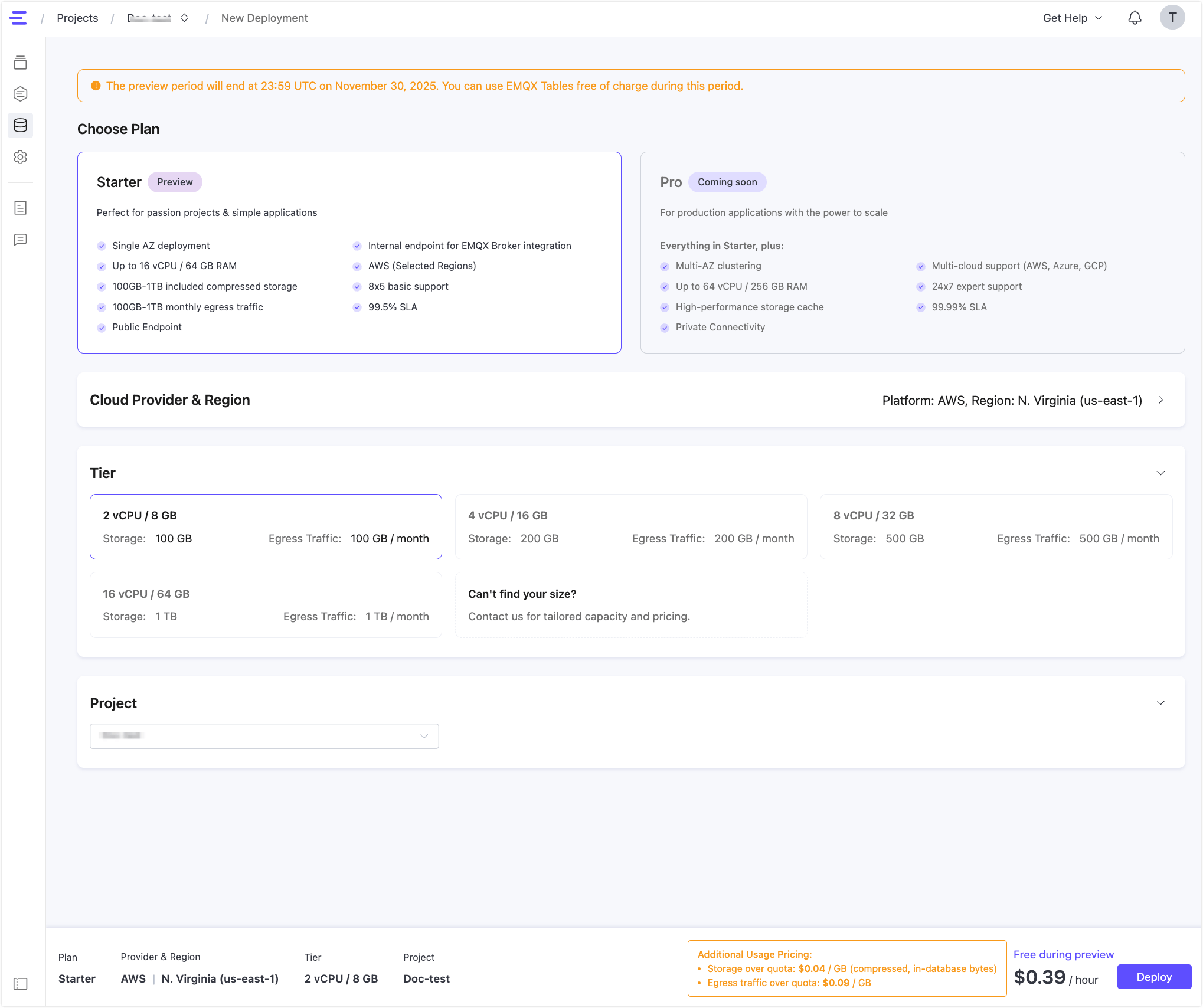 preview_table_deployment
