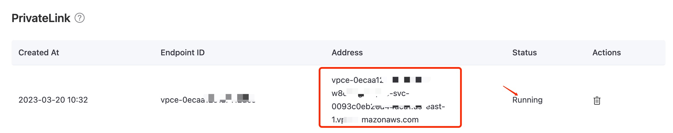 ロードバランサー