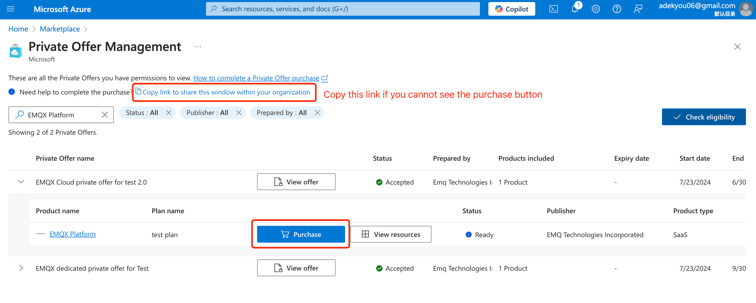 purchase_offer_azure