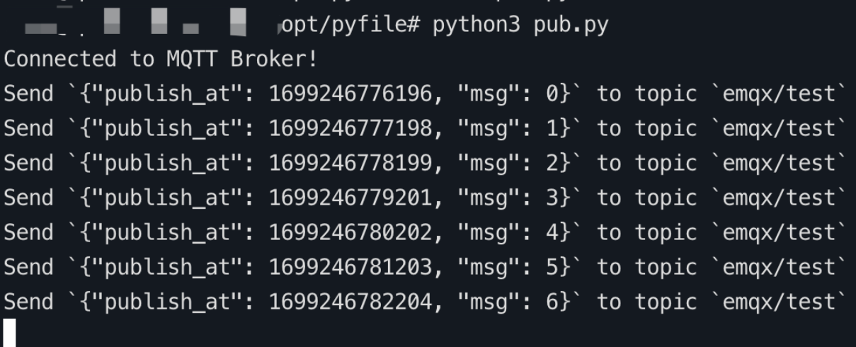 python_1