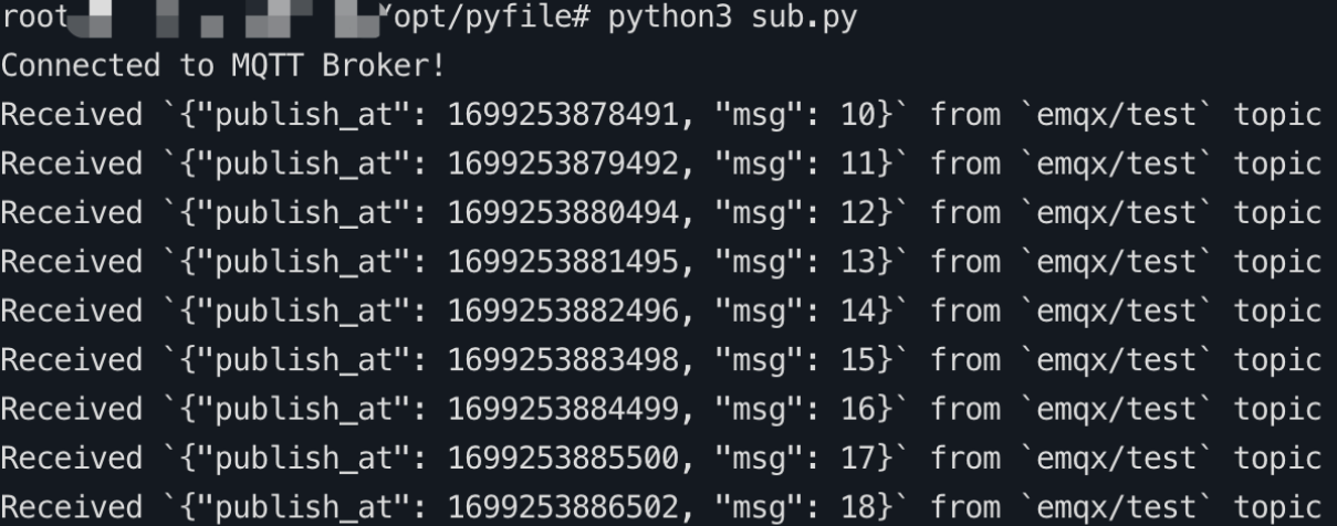 python_2
