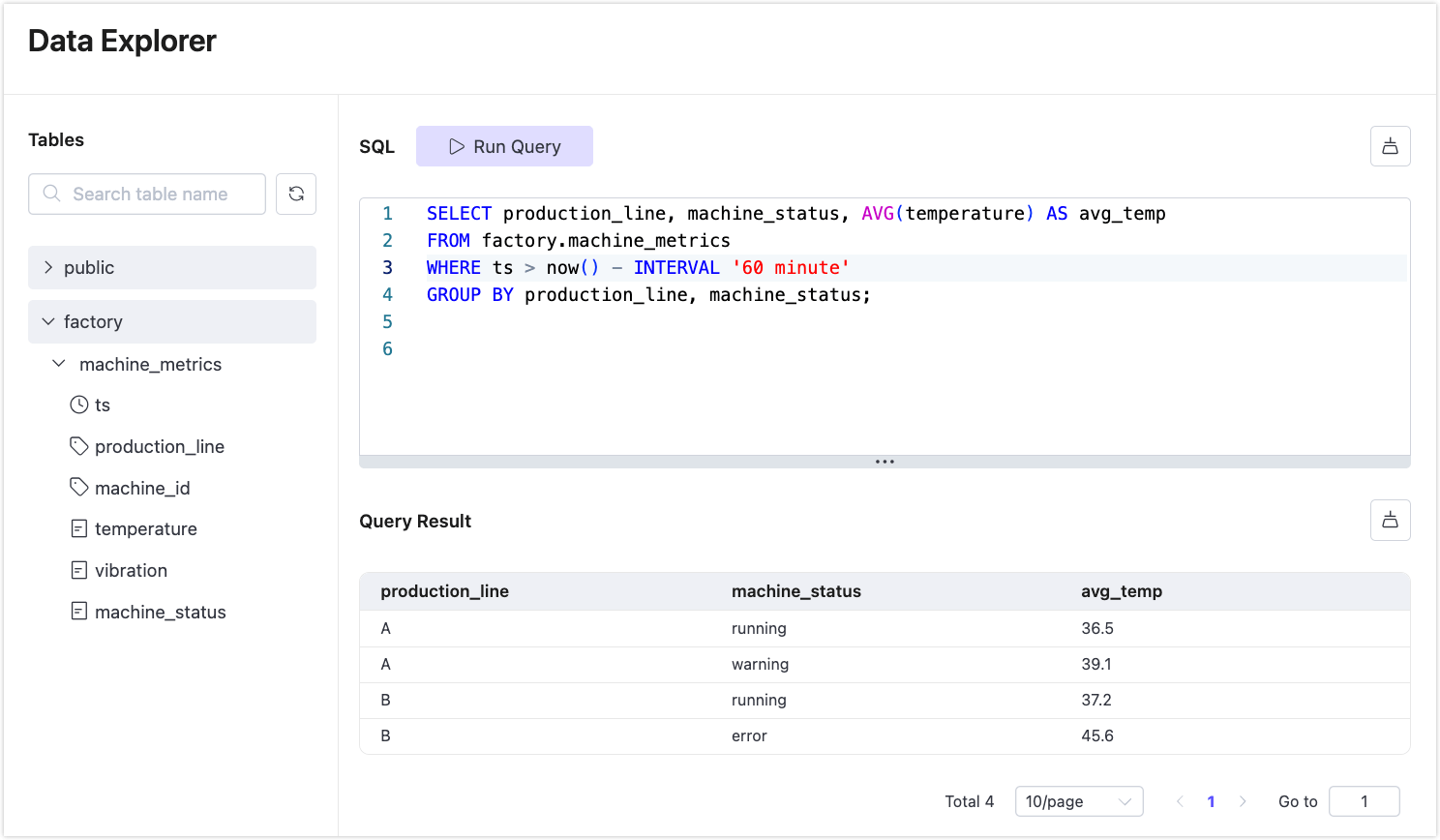 query_by_time_limits