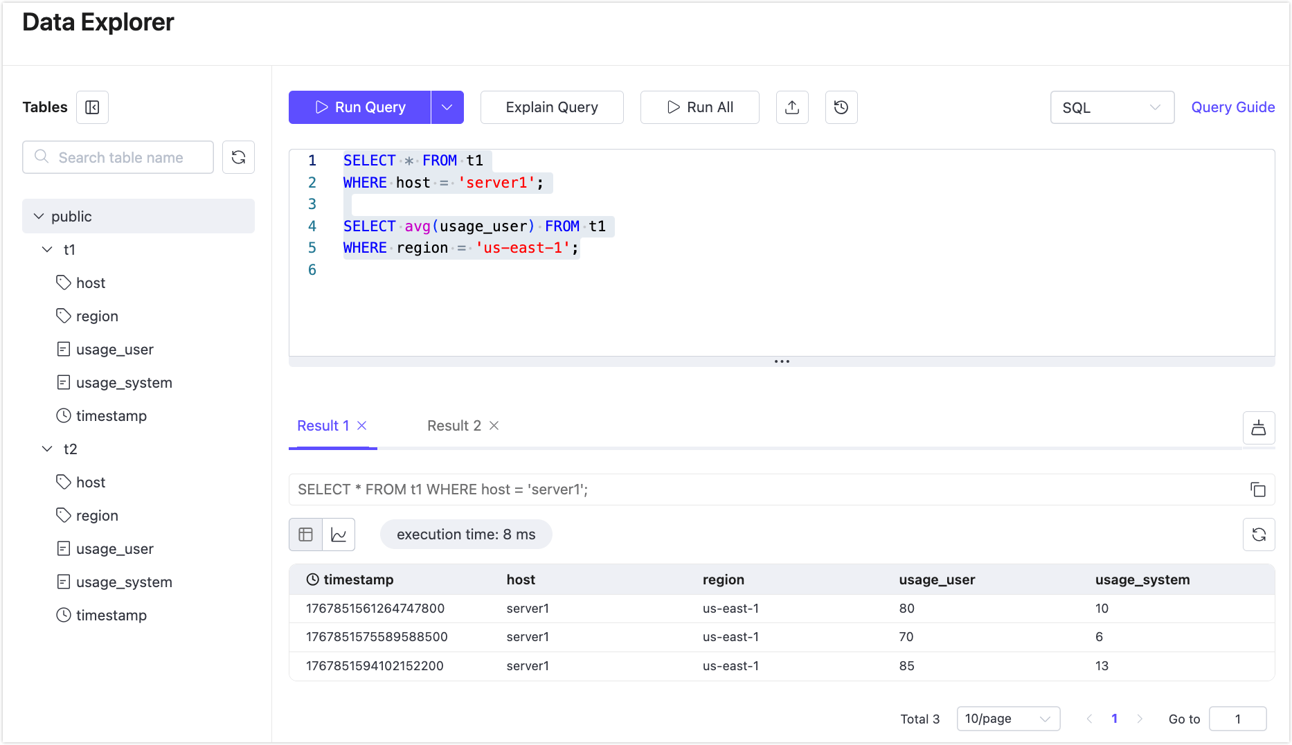 query_example3_result1