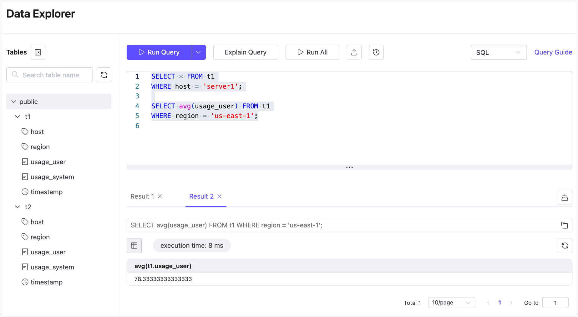 query_example3_result2