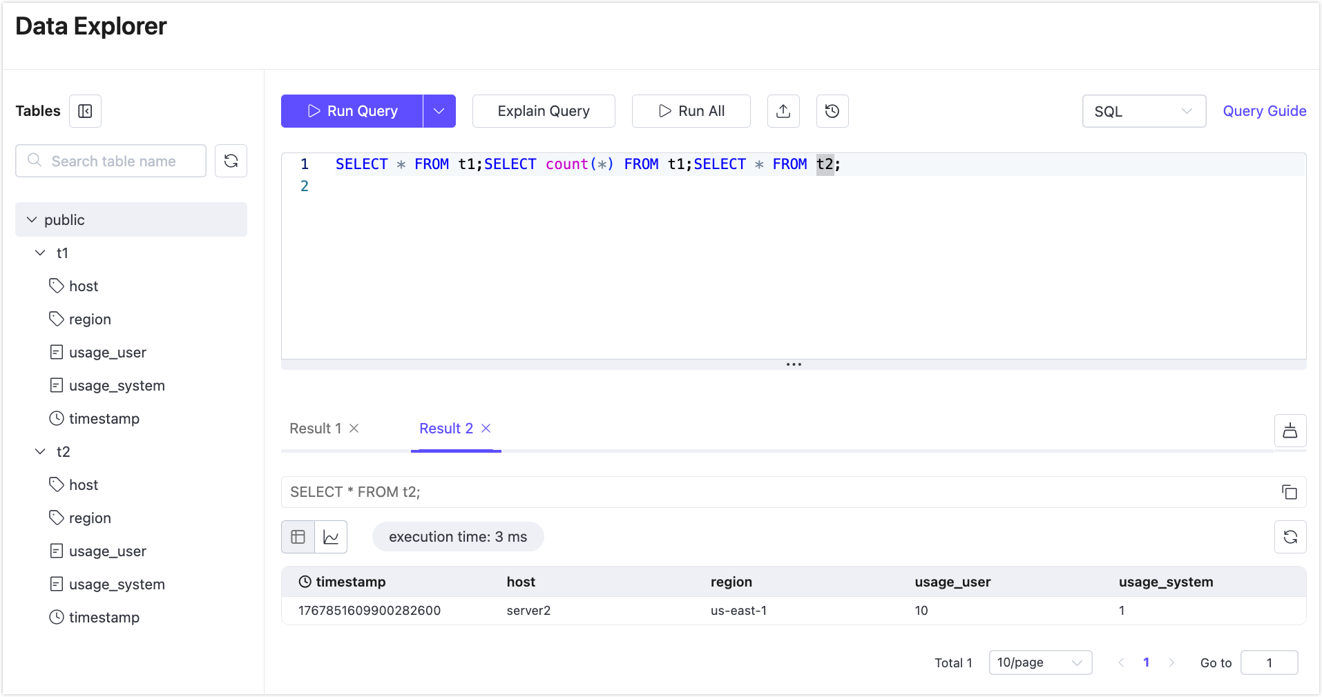query_example_1_result2