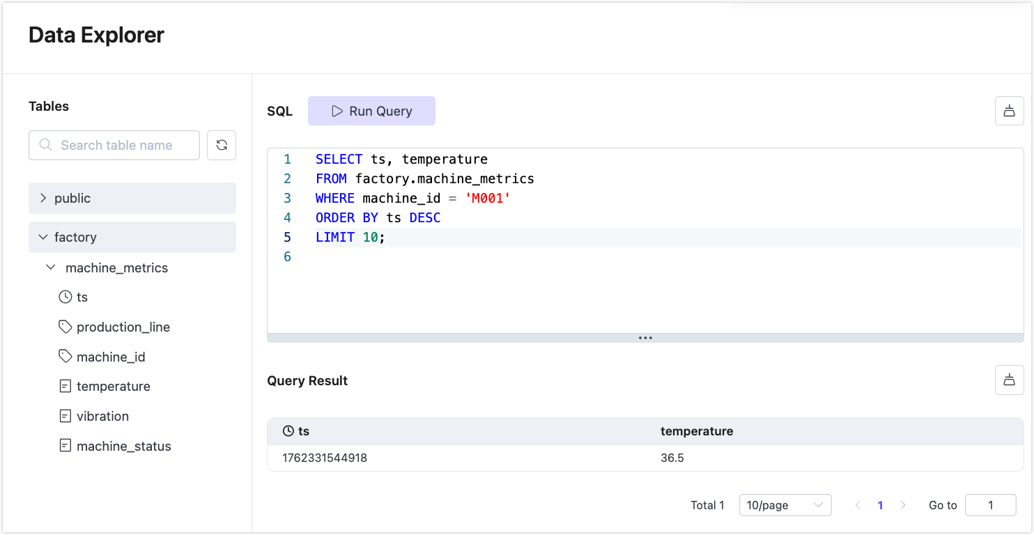 query_filter_by_device