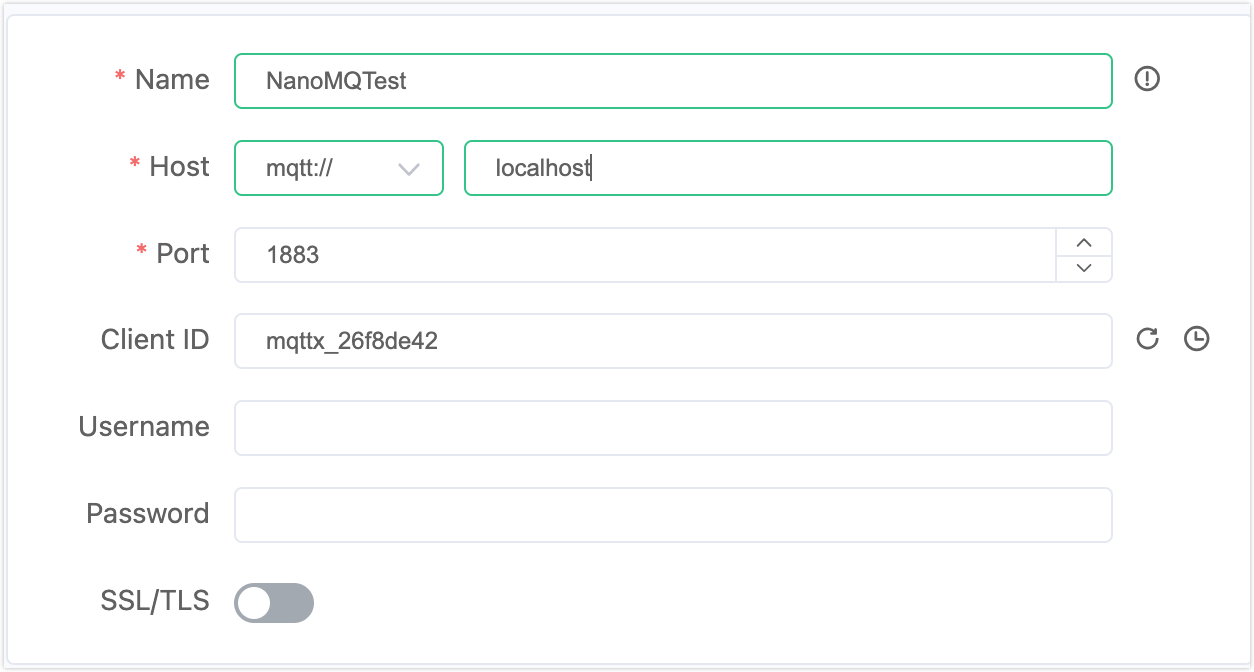 quic-test-connect-edge