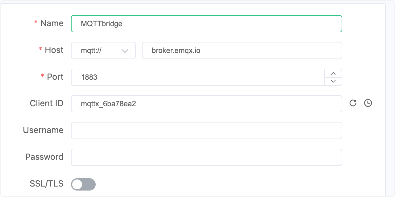 quic-test-connect-public-broker