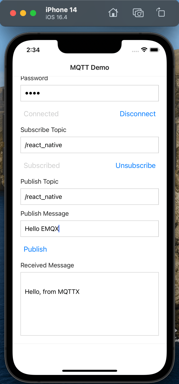 react_native_mqttx.png
