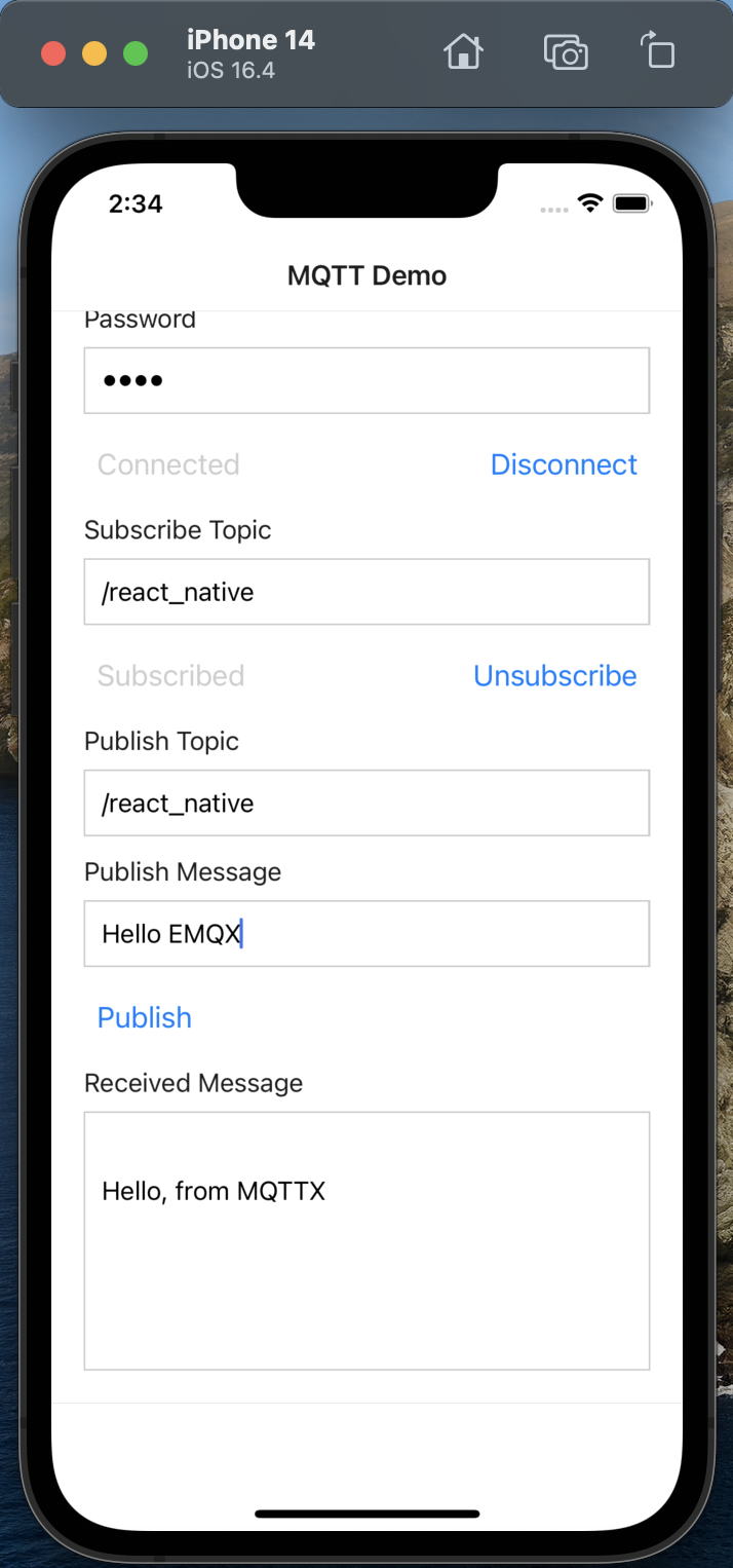 react_native_mqttx.png