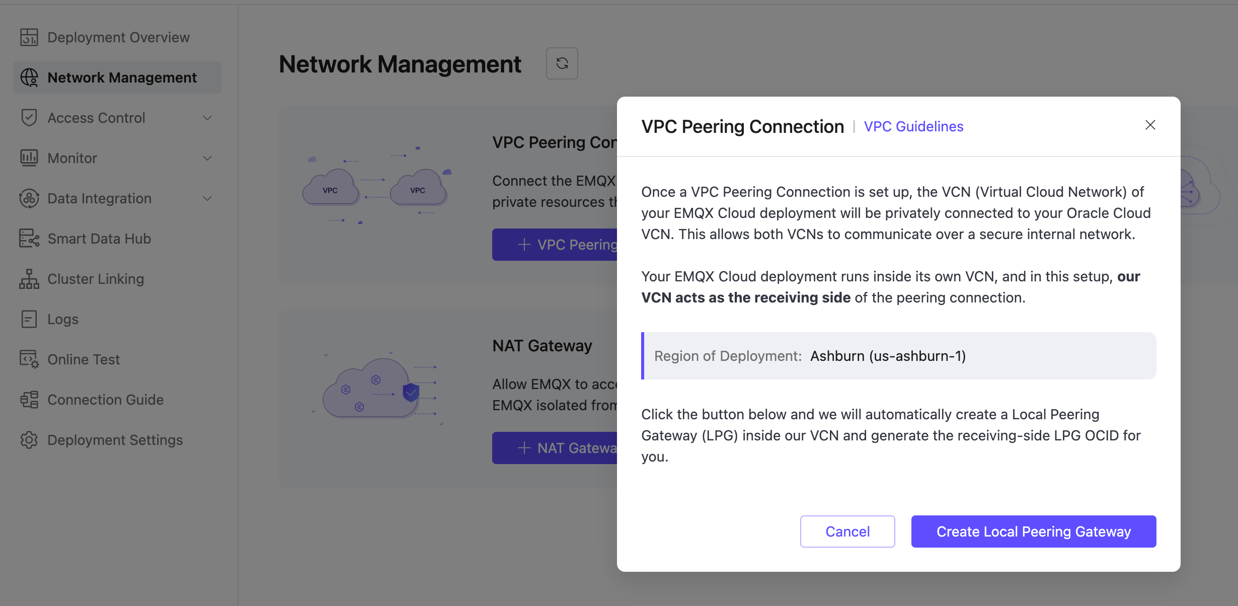 region_of_deployment