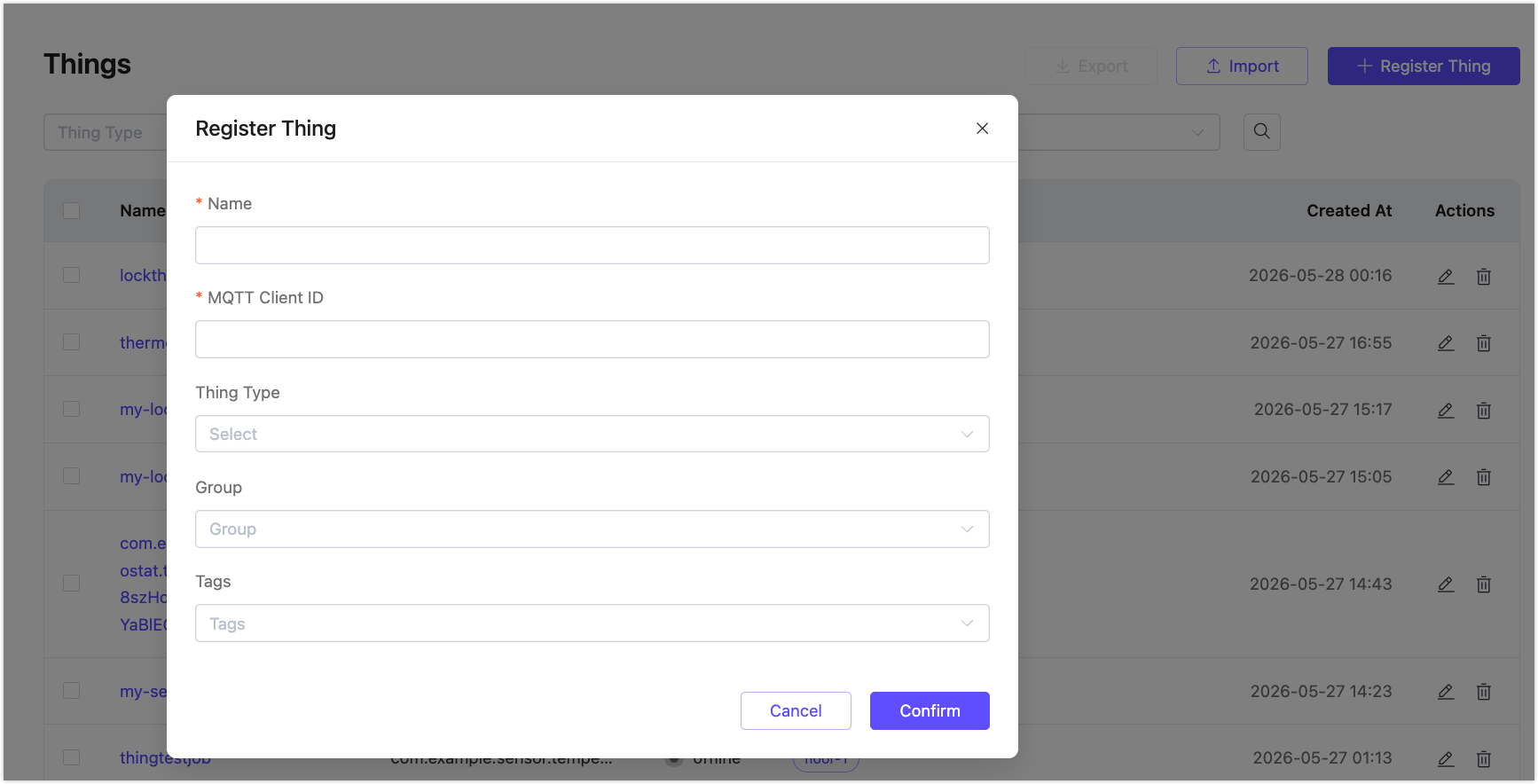 register_thing