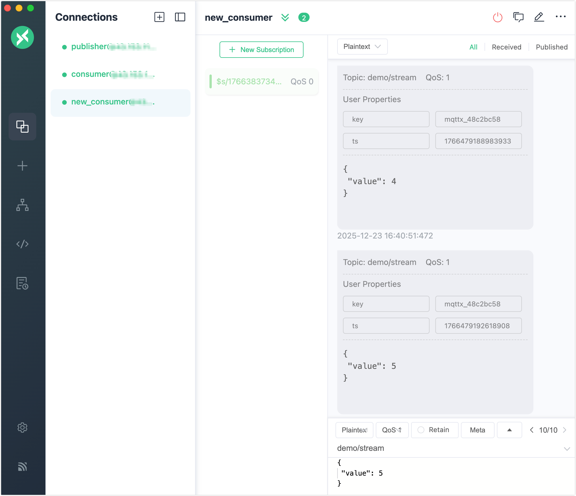 replay_message_from_different_positions