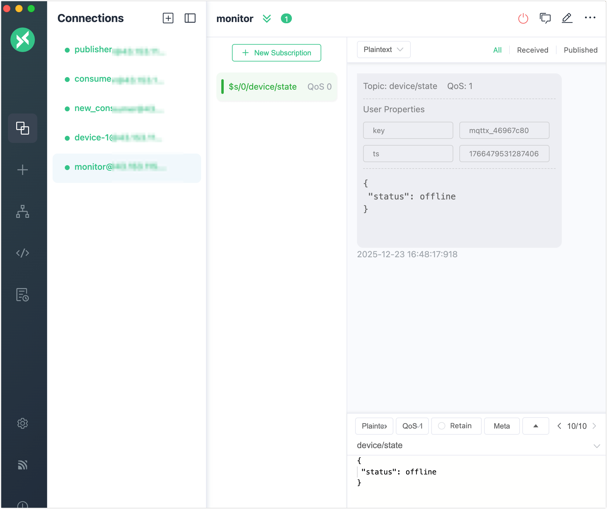 replay_message_last_value