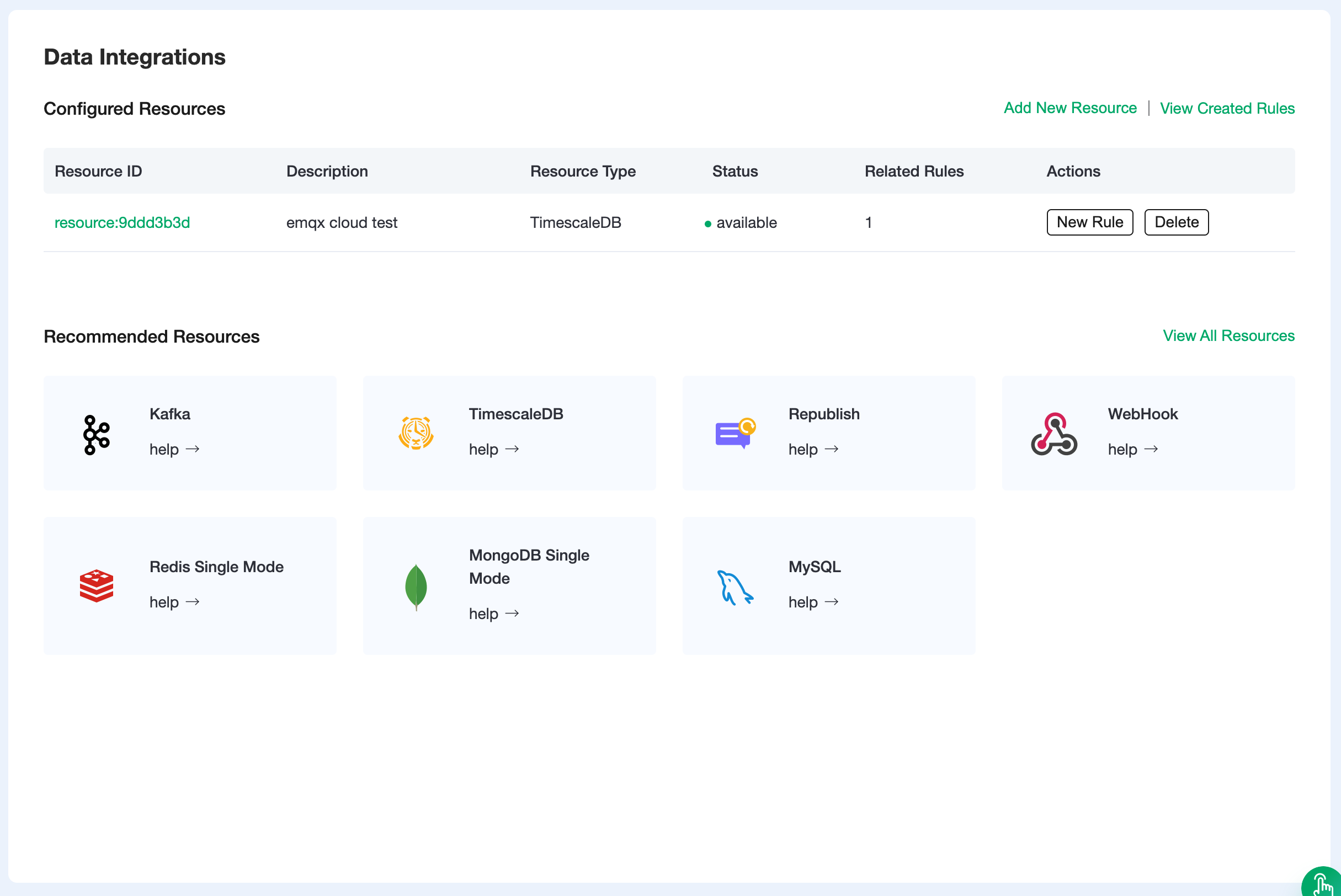 resource-add
