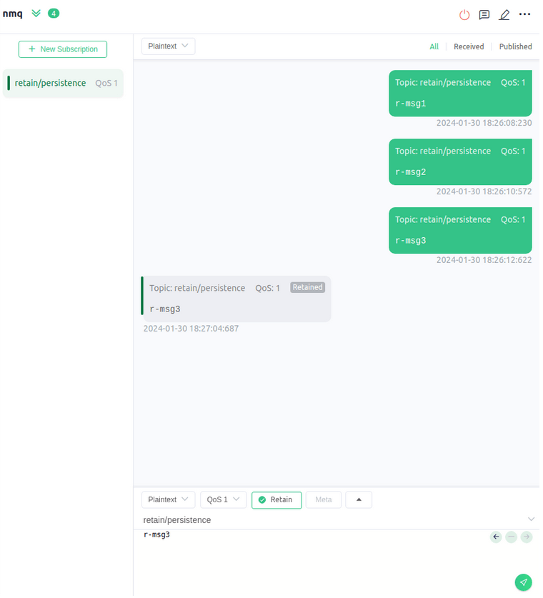 Alt text