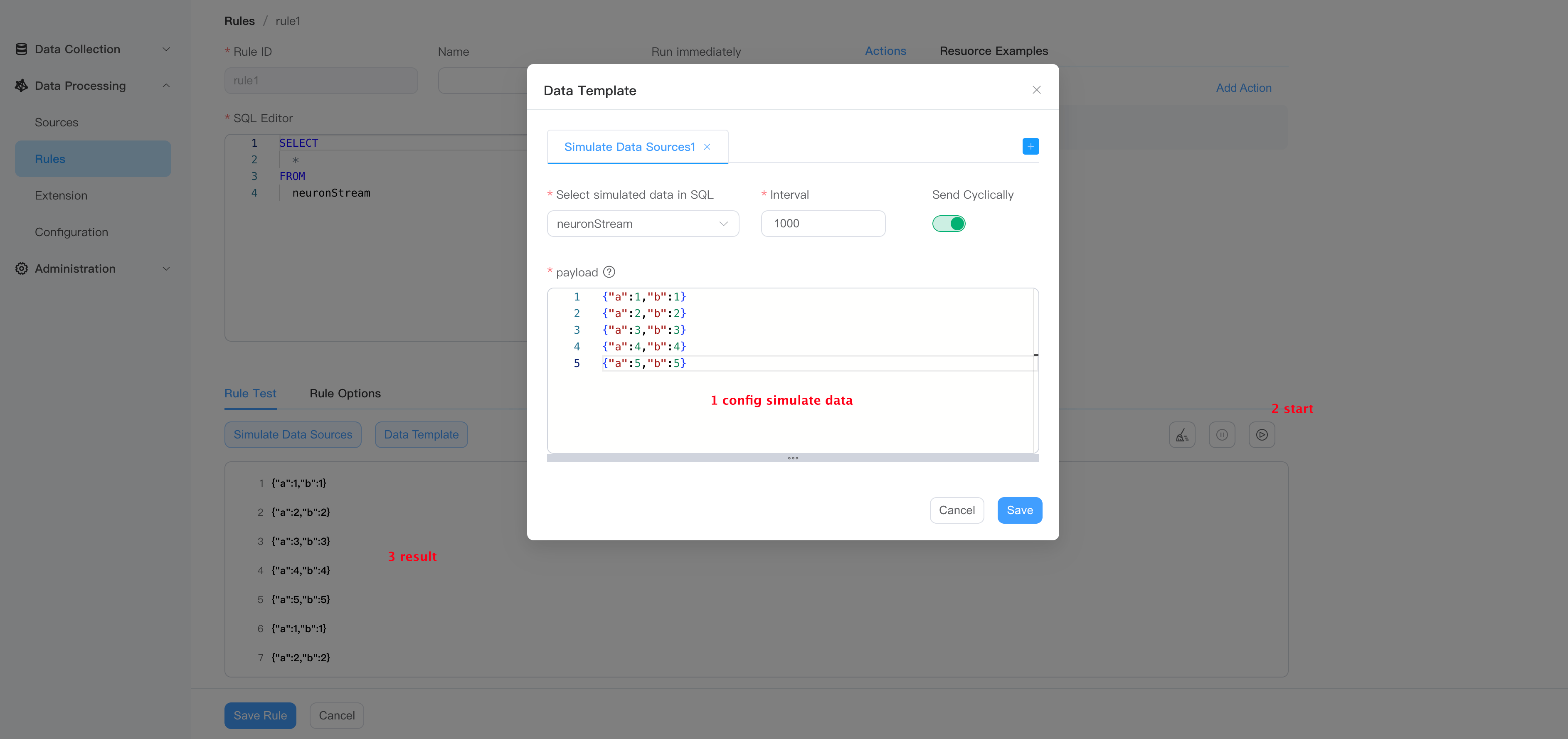 create_rule_ruletest