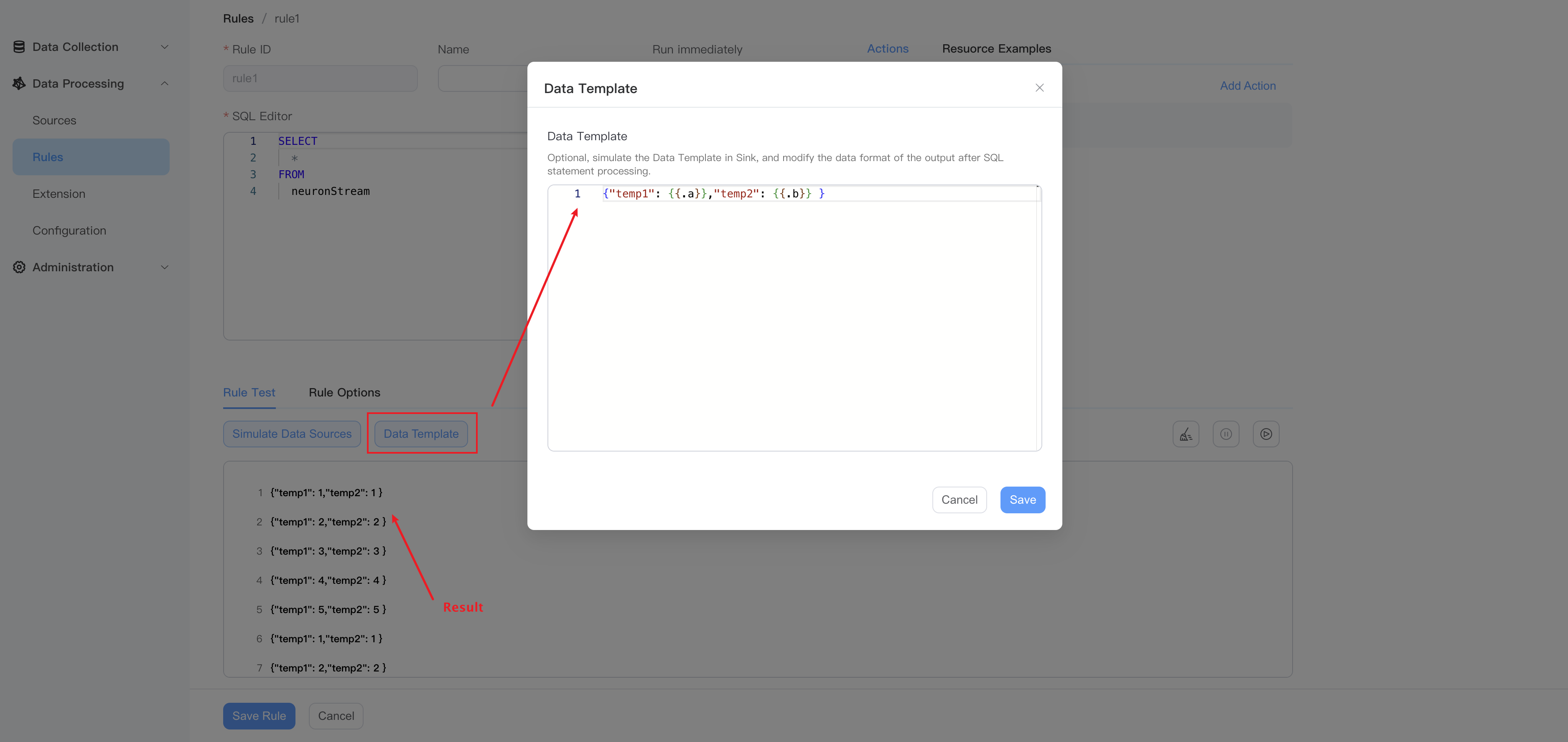 create_rule_ruletest