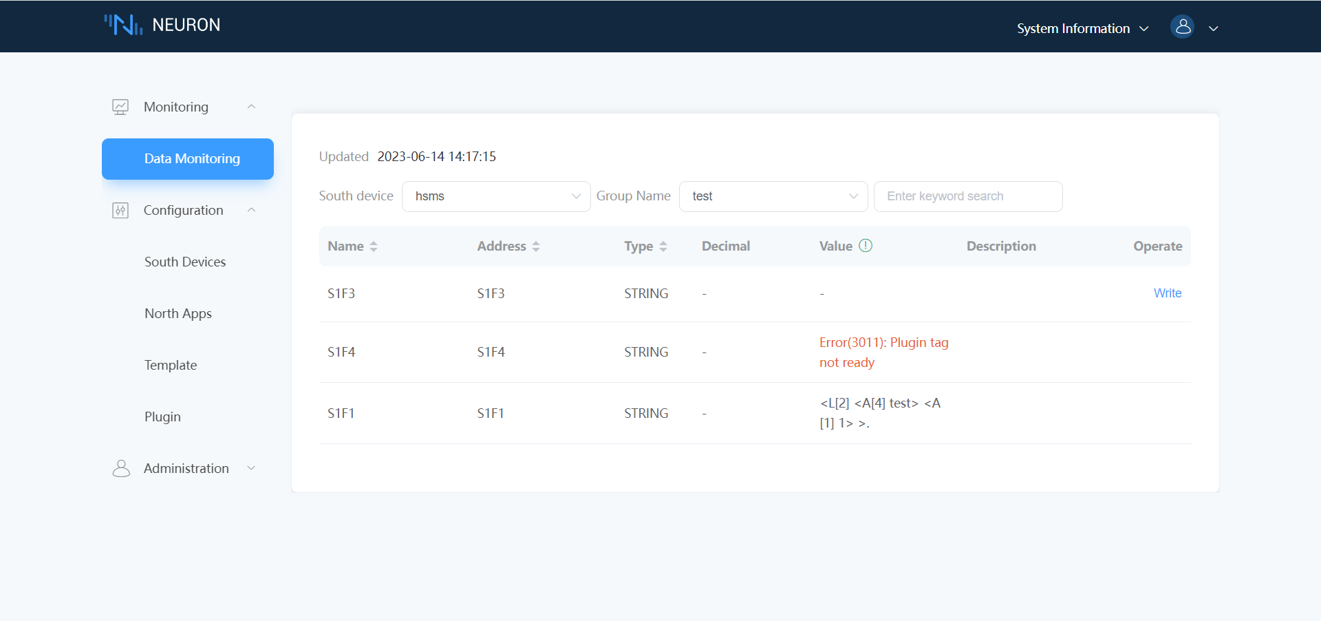 secs-gem-simulator-monitoring-1