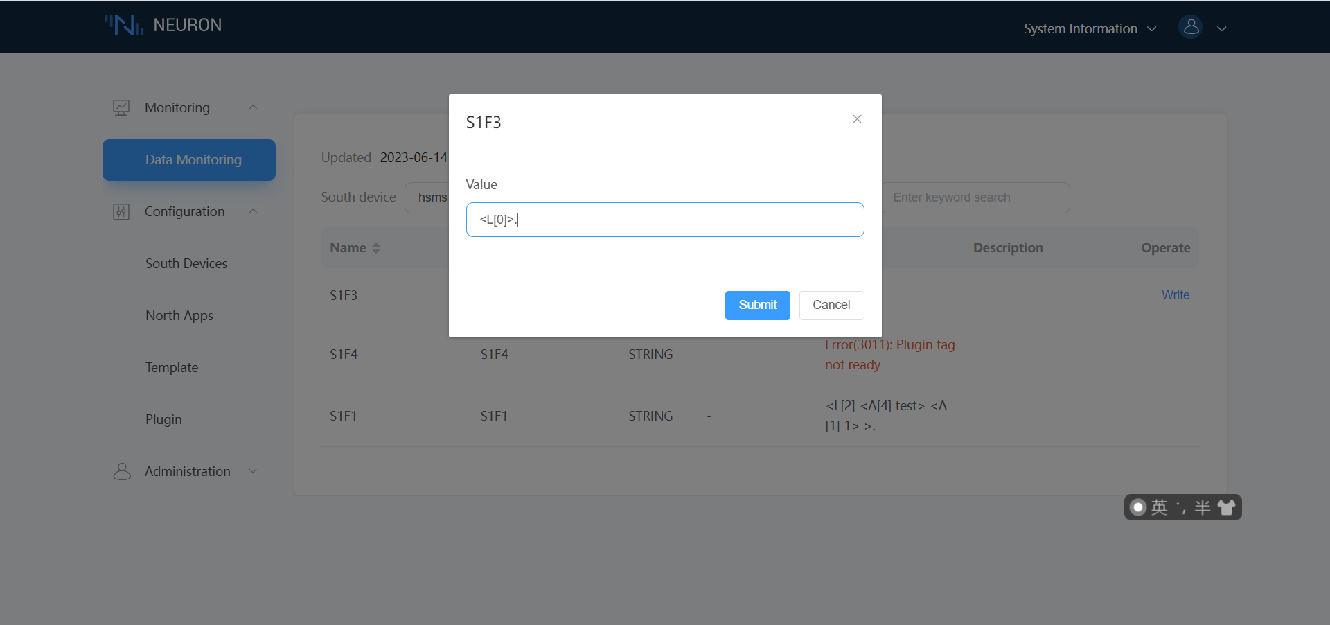 secs-gem-simulator-monitoring-2