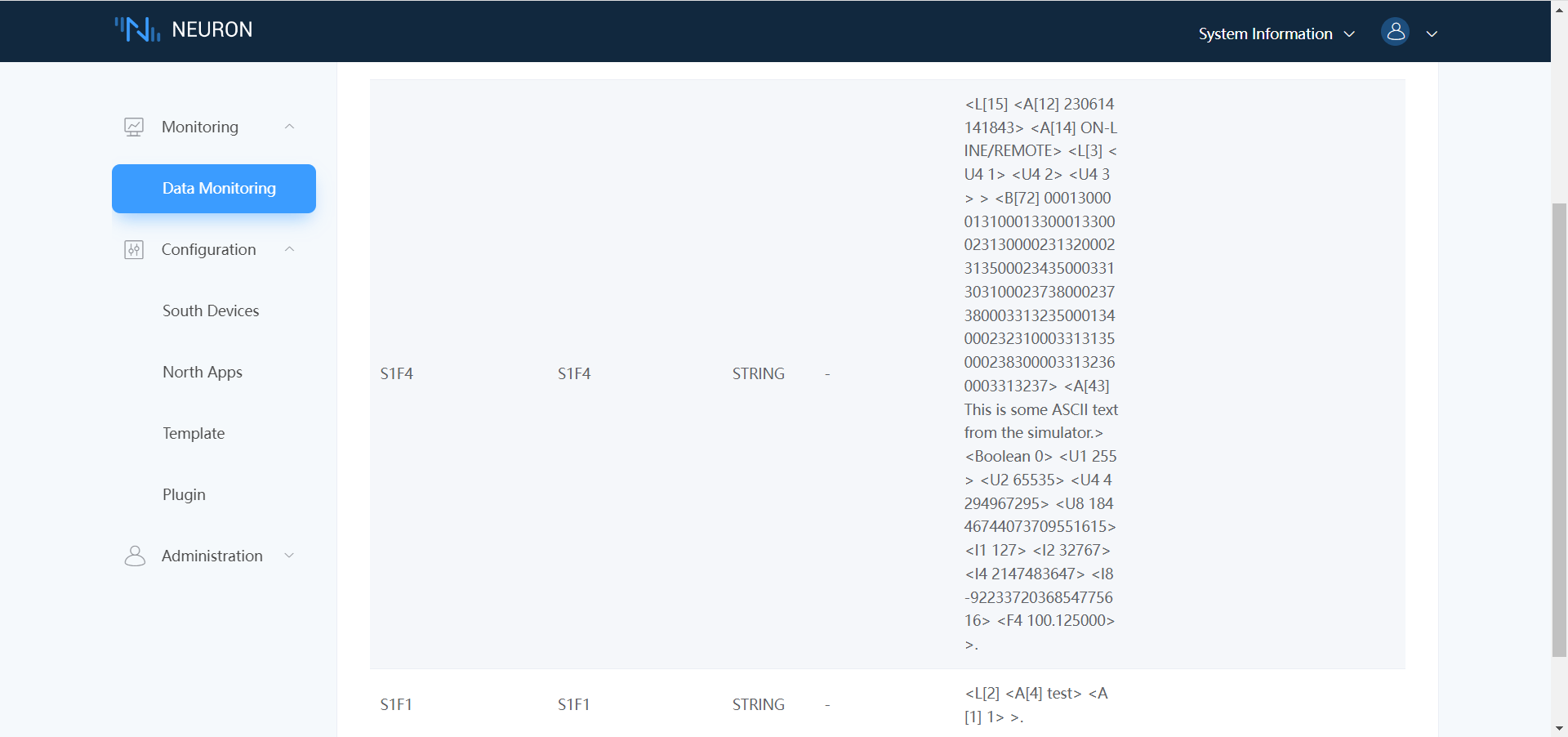 secs-gem-simulator-monitoring-3