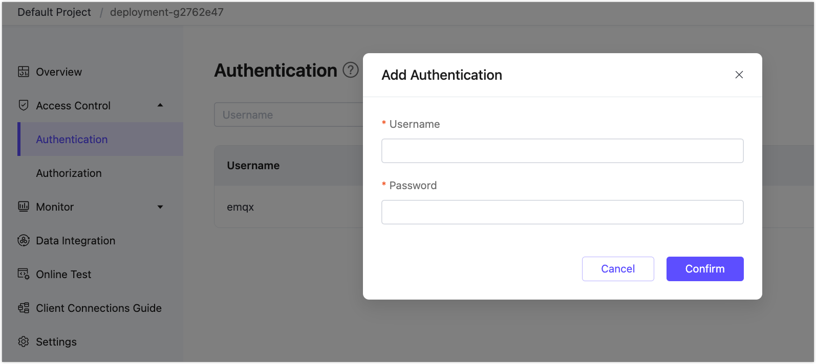 serverless_auth