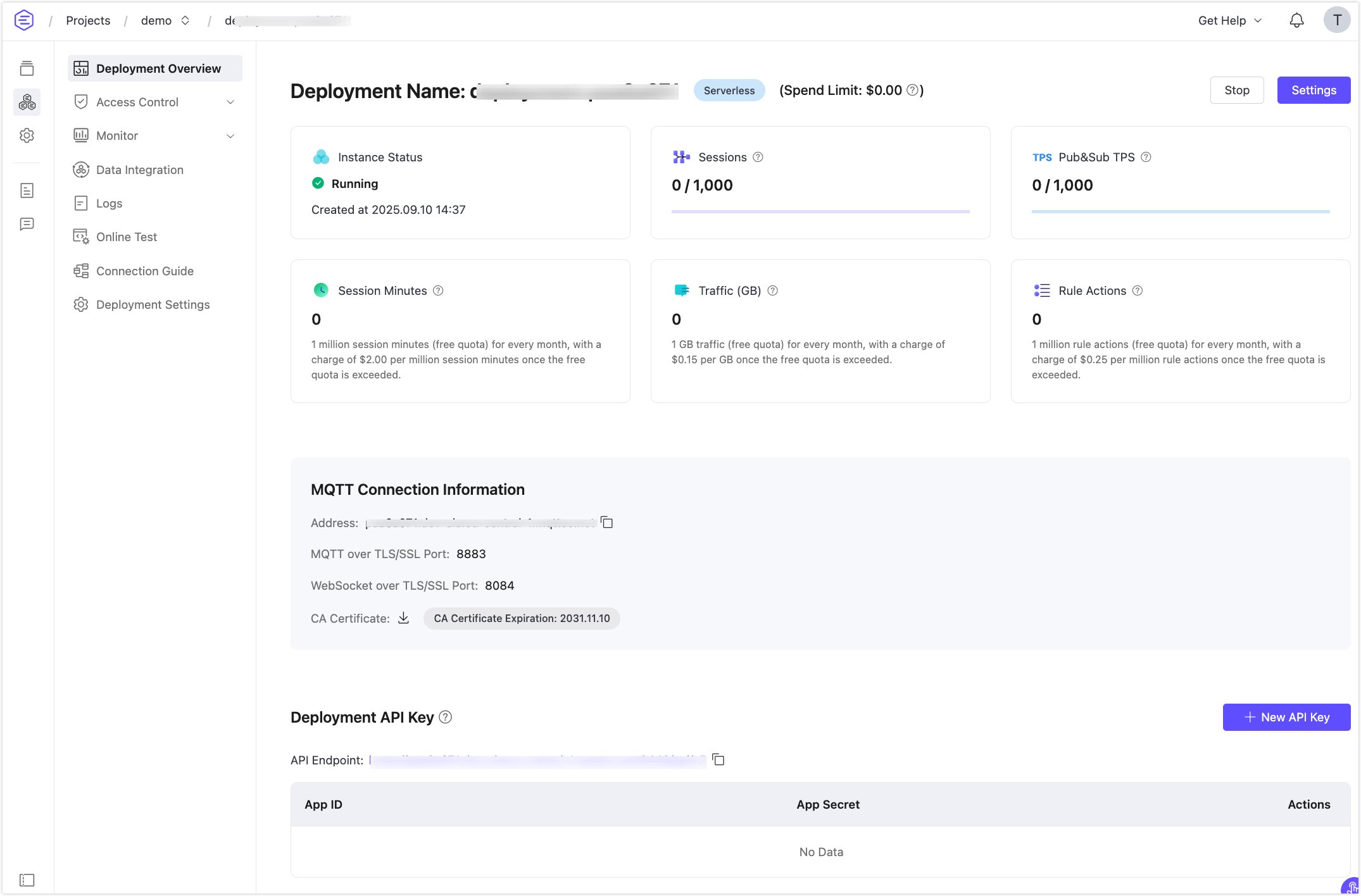 serverless_overview
