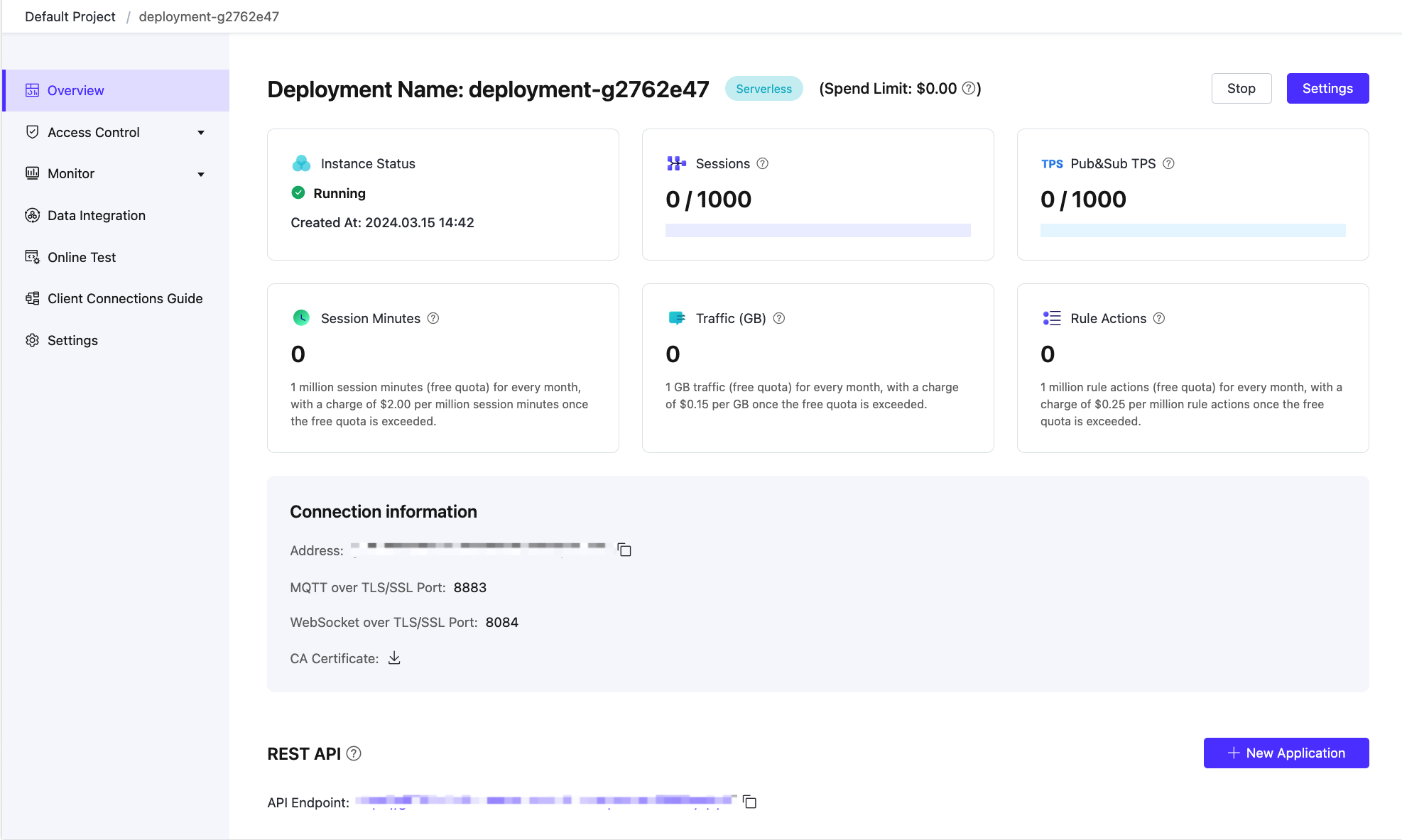 serverless_overview