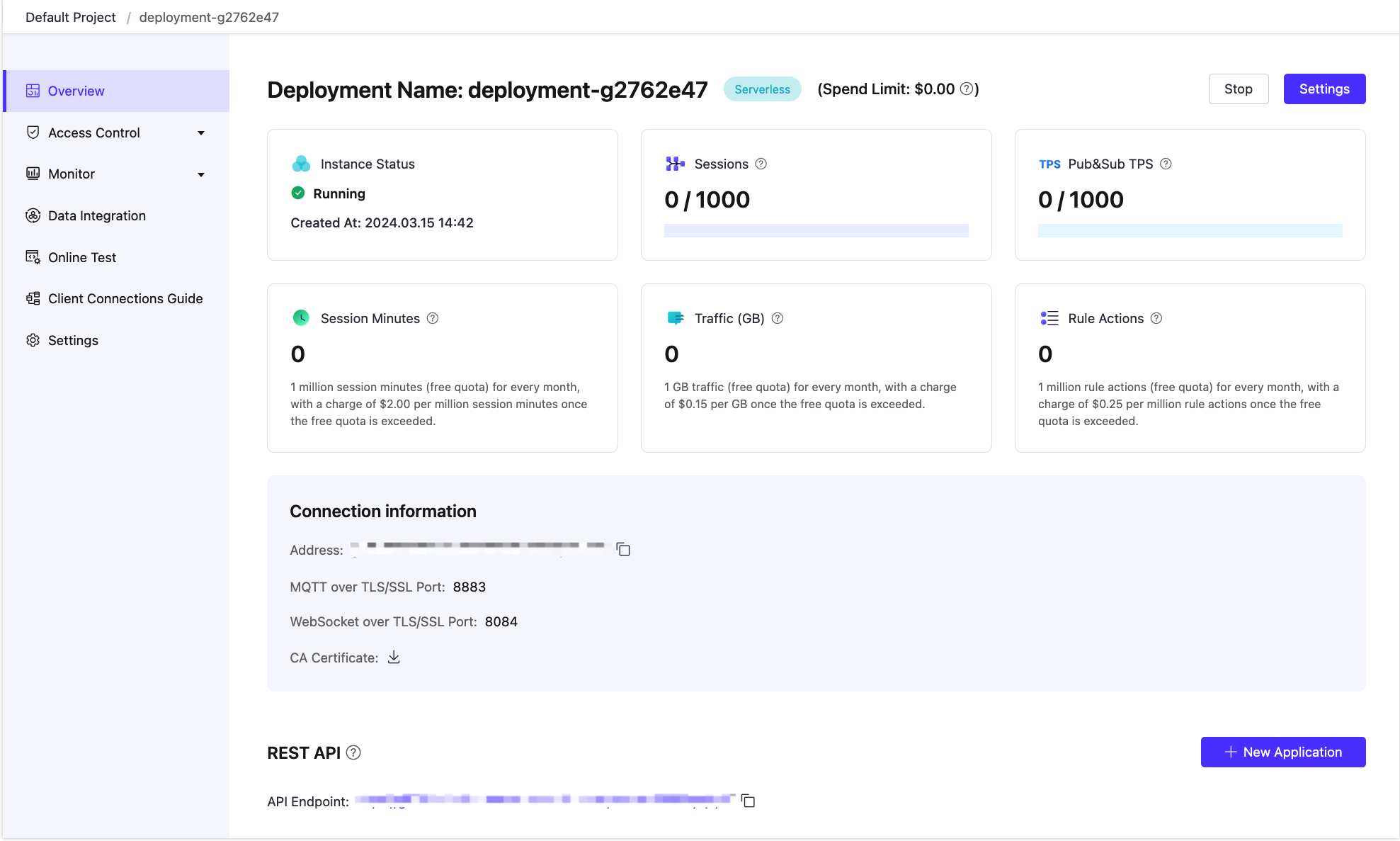 serverless_overview