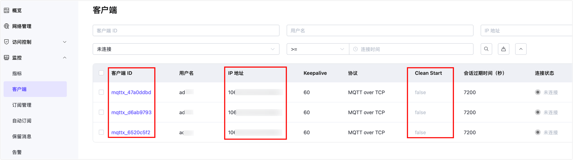 session_limit_clients