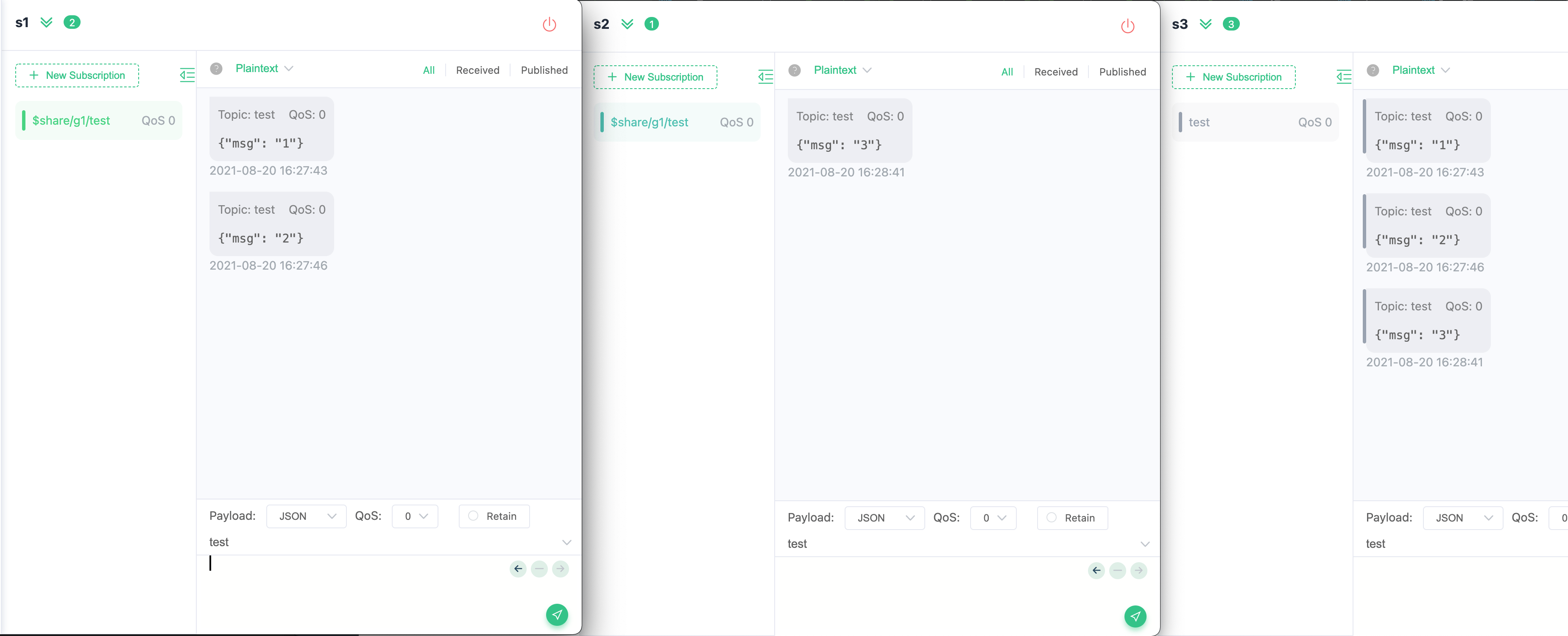 shared_subscription_3