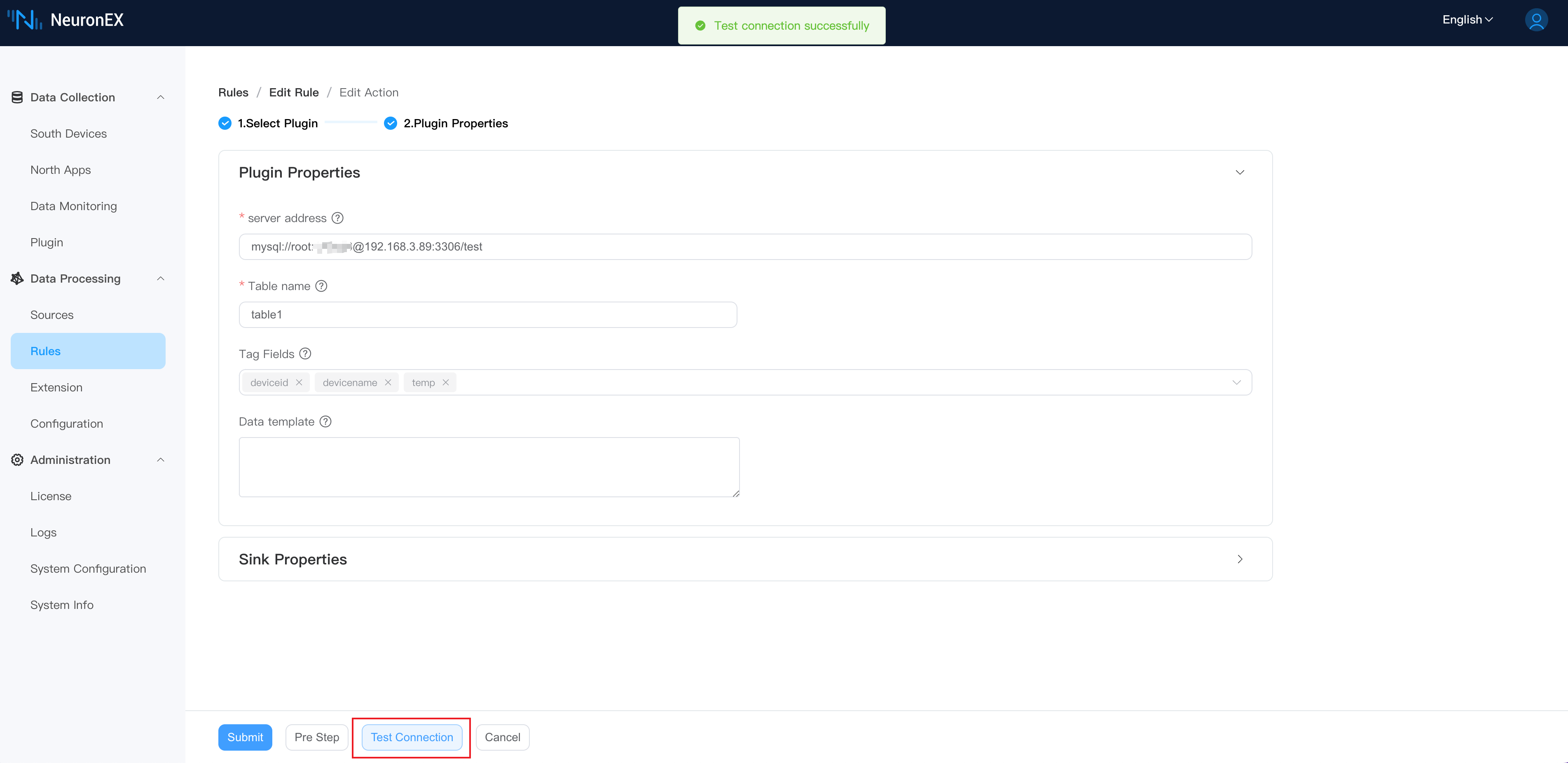 sql_sink_example2