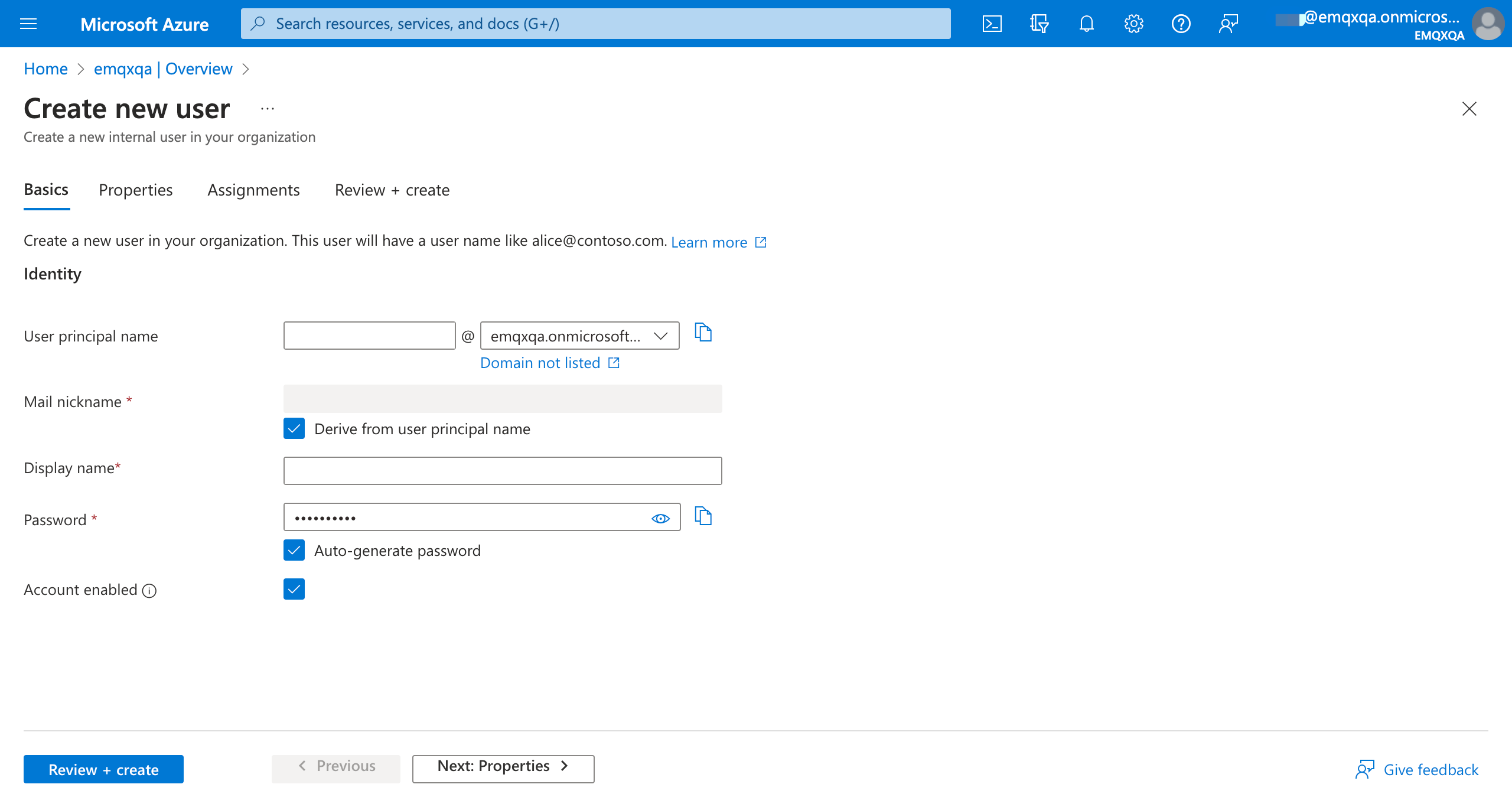 sso-ad-add-user-detail