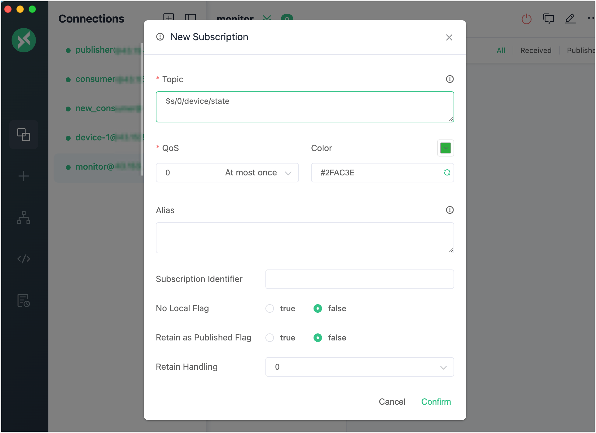stream_topic_last_value
