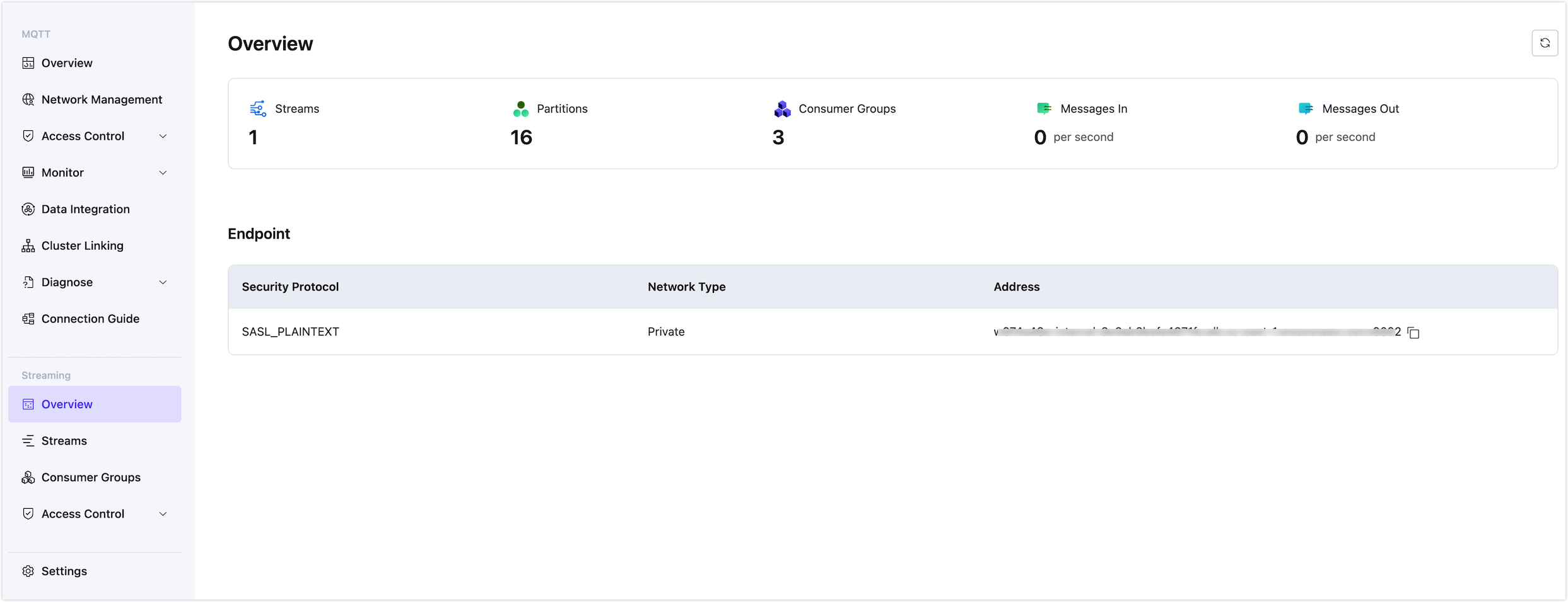 streaming_overview