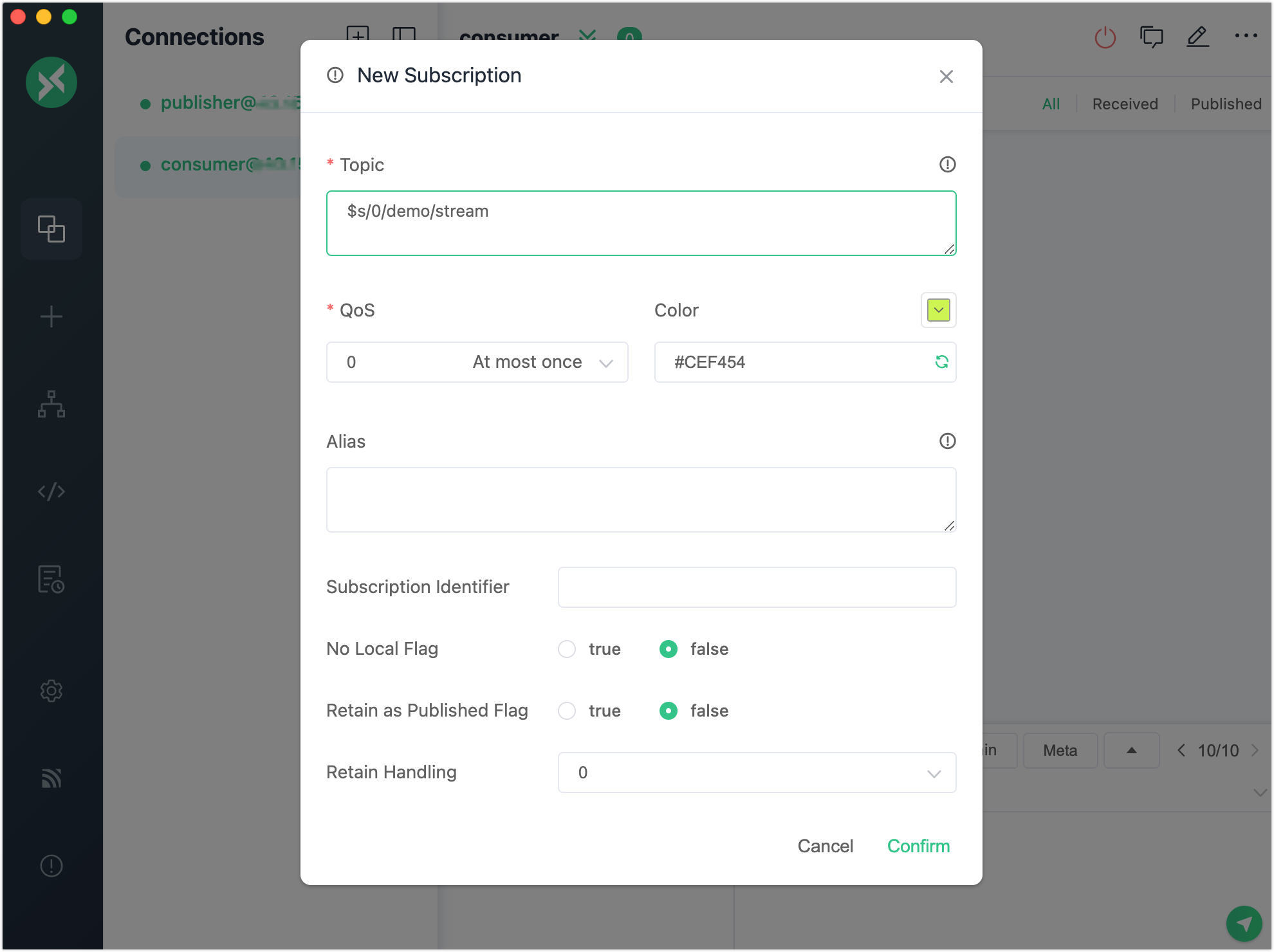 subscribe_to_stream_topic