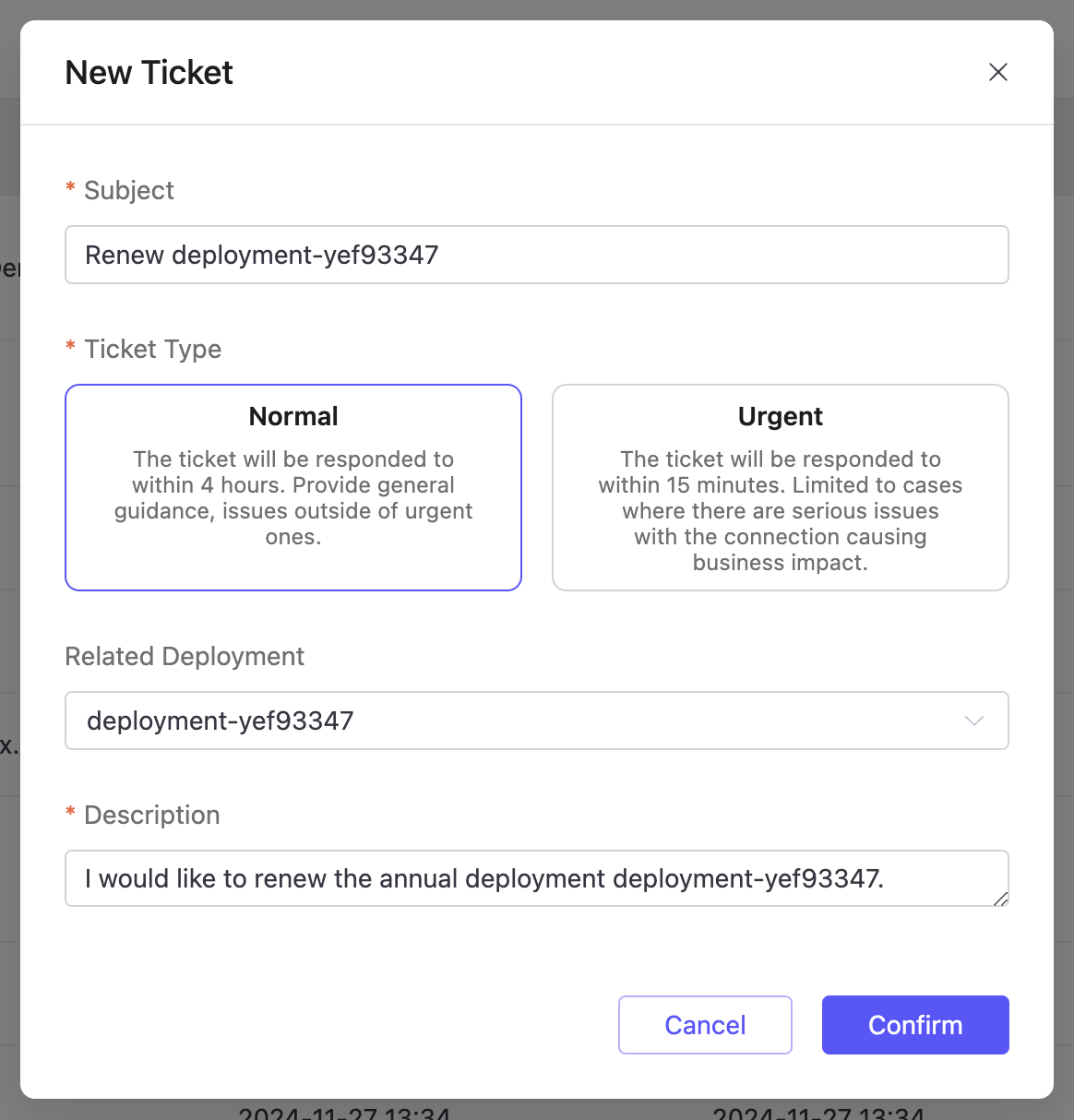 subscription_ticket