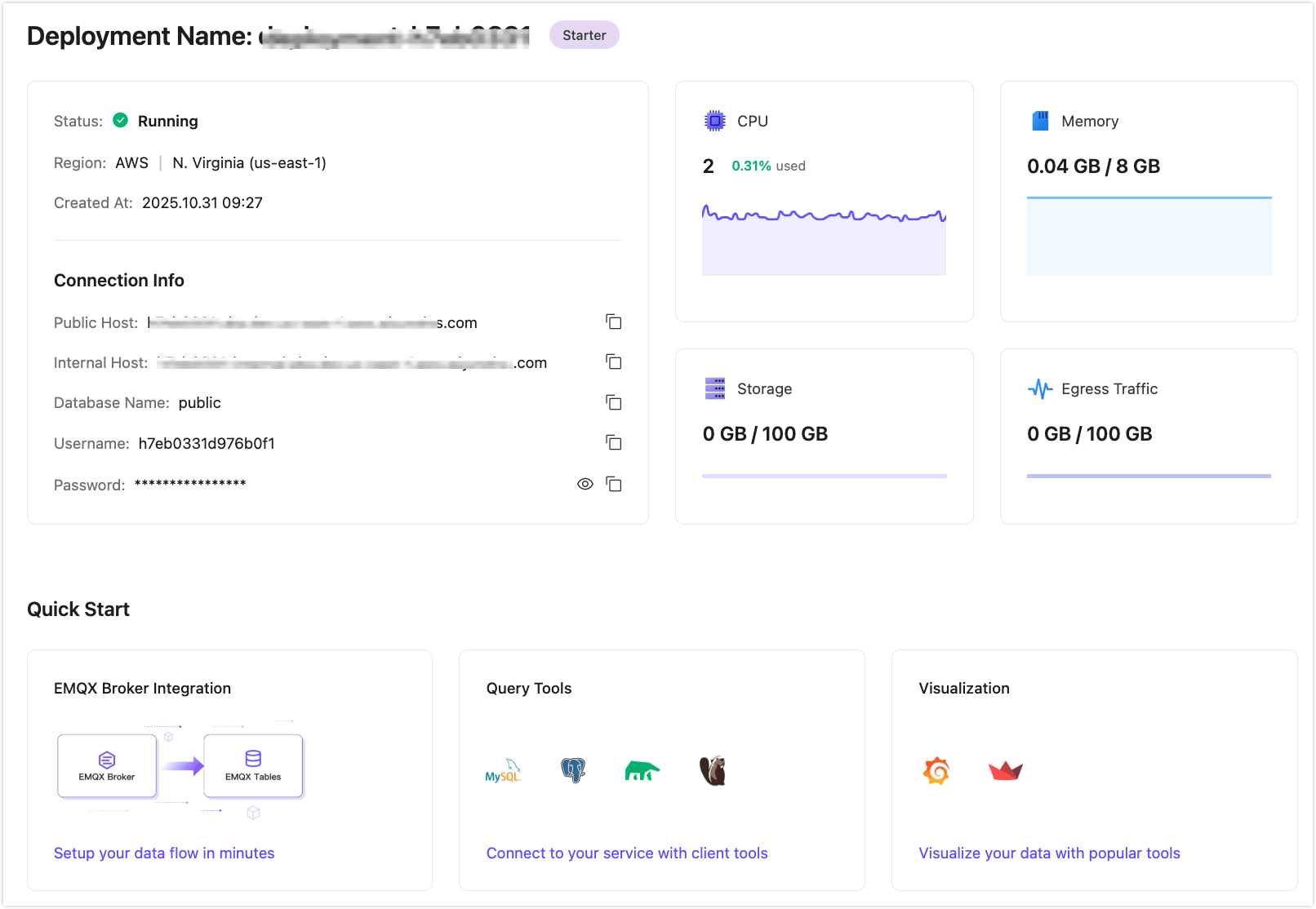 table_deployment_overview