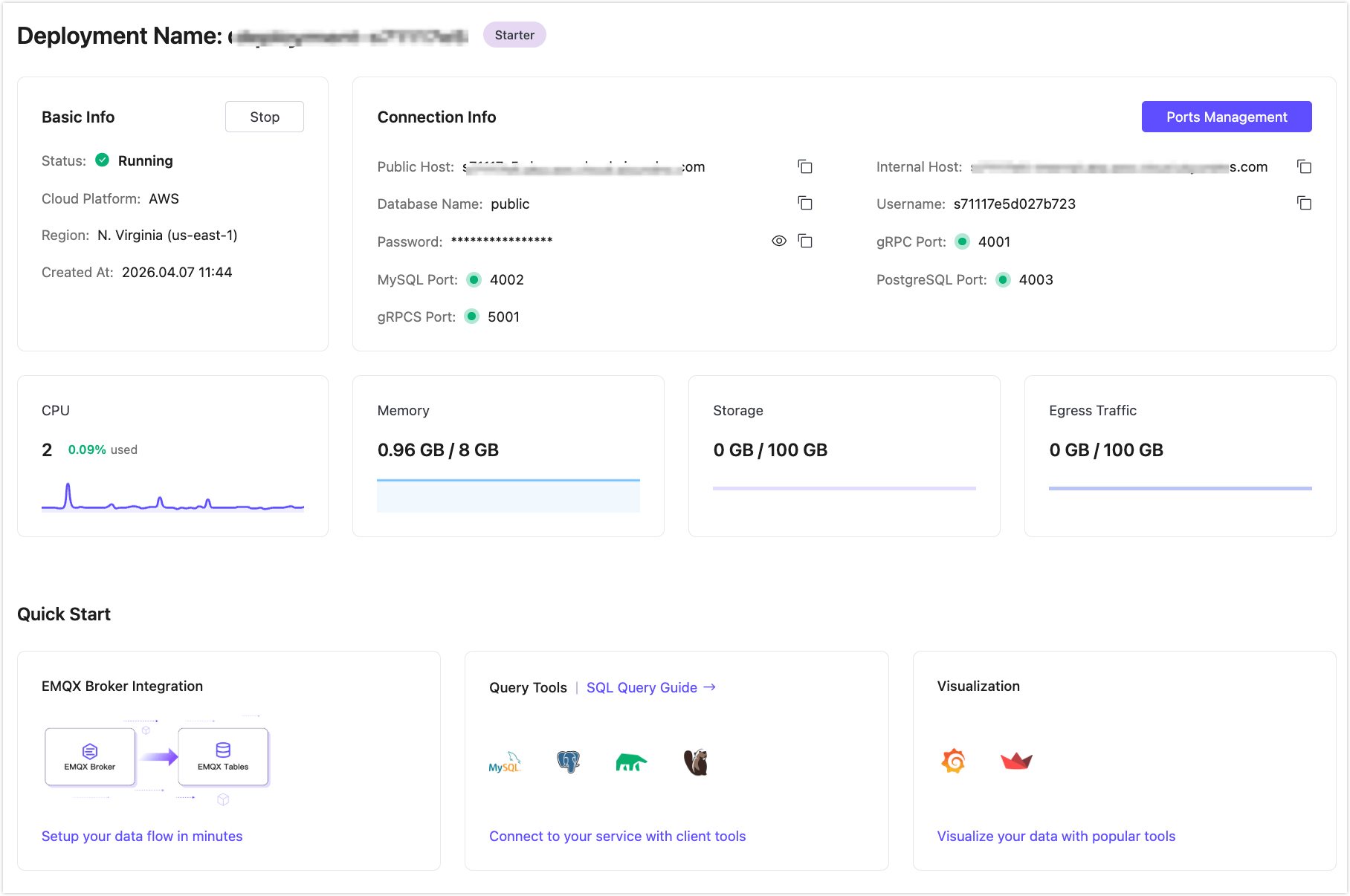 table_deployment_overview