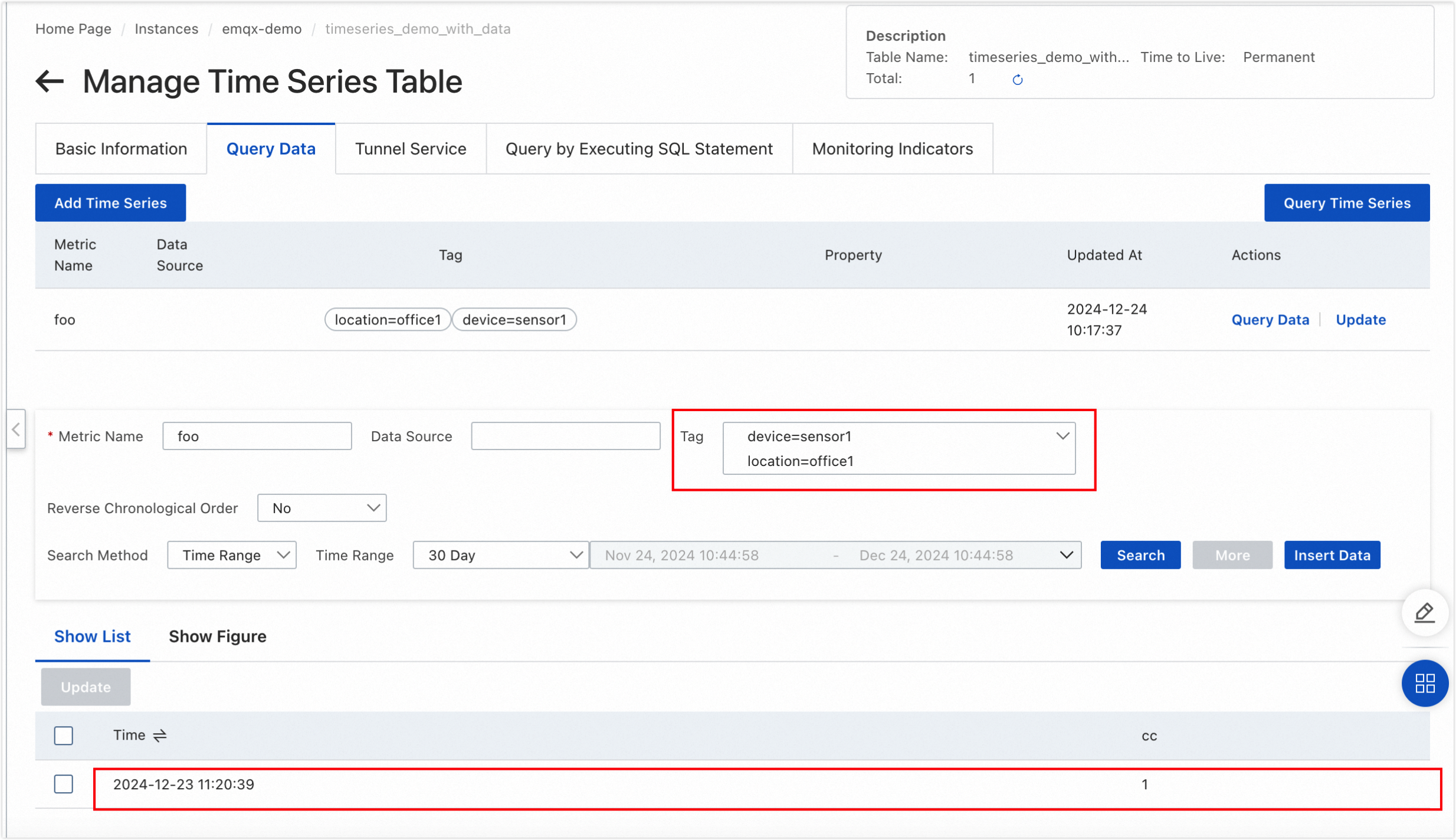 tablestore_query_data