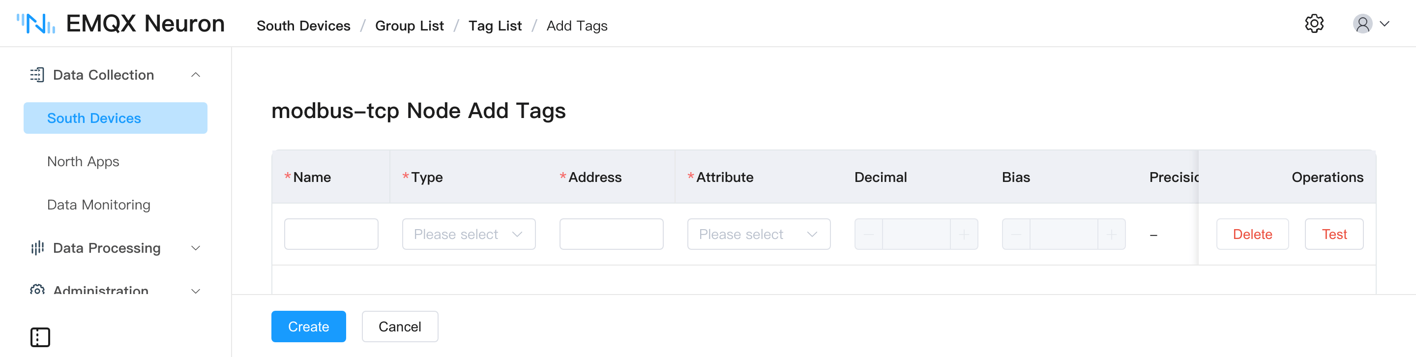 tags-add