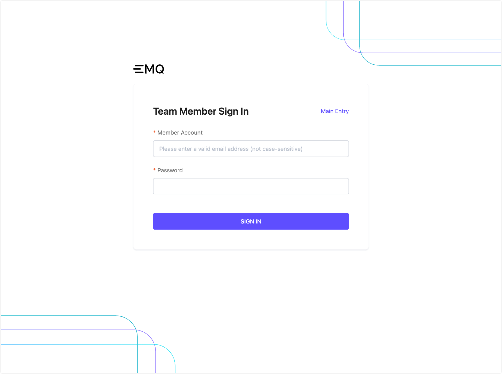 team_member_sign_in
