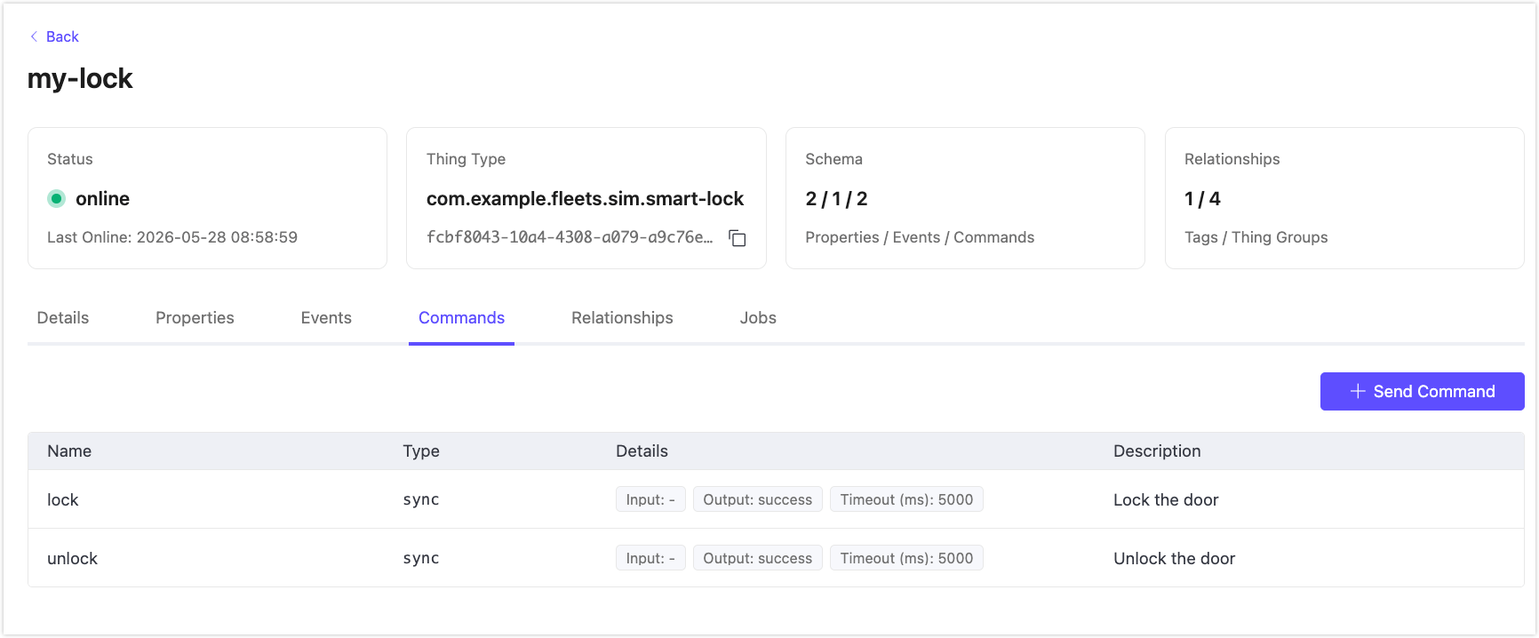 thing_details_commands