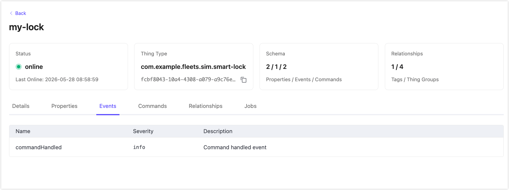 thing_details_events